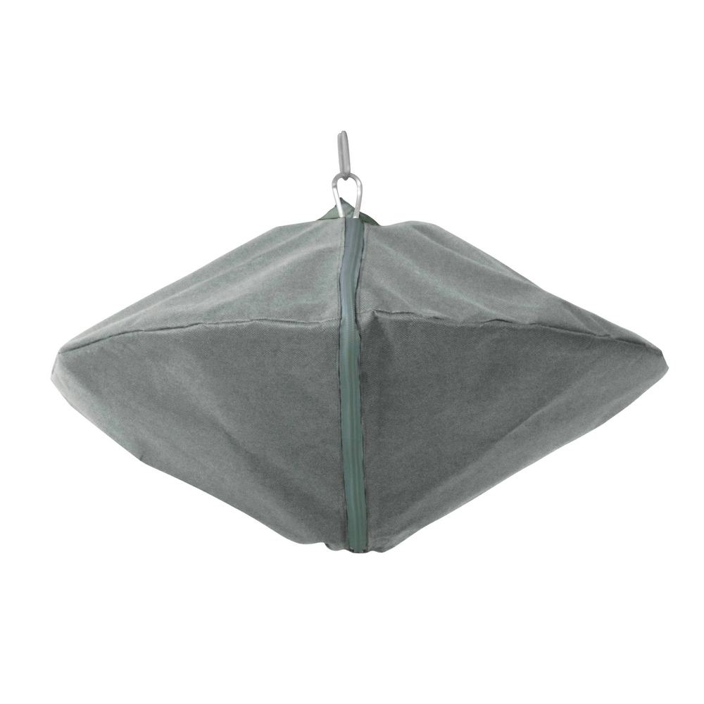 Skyddsöverdrag Hortus till Hängande Modell 211-300 & 211-305