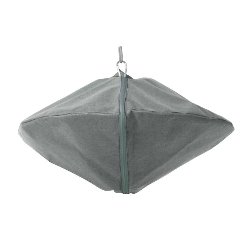 Skyddsöverdrag Hortus till Hängande Modell 211-300 & 211-305