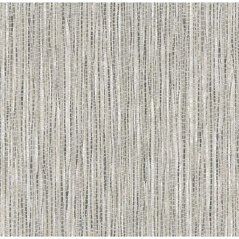 Tapet Superfresco Easy Bambu 105155