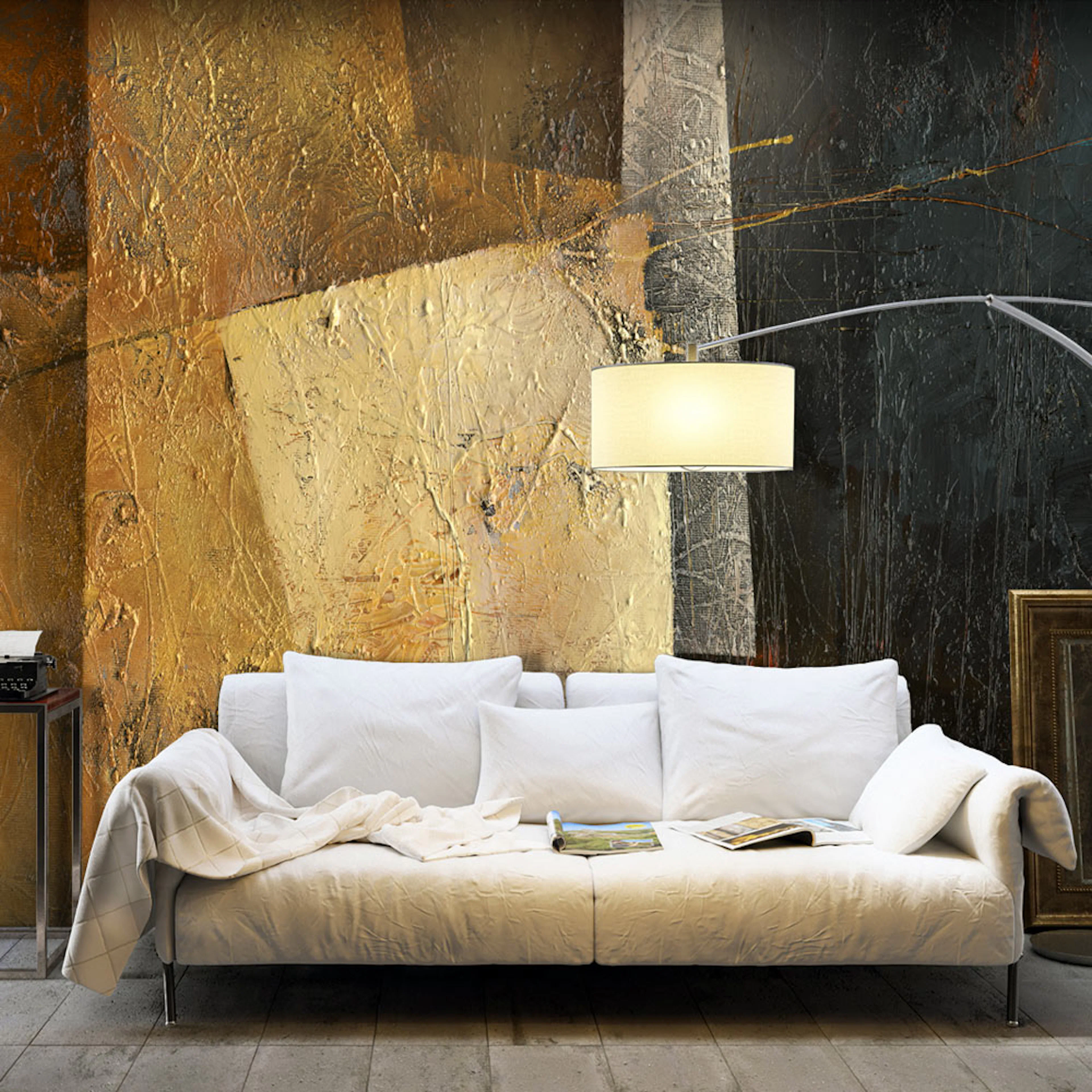 Fototapet Arkiio Modern Artistry