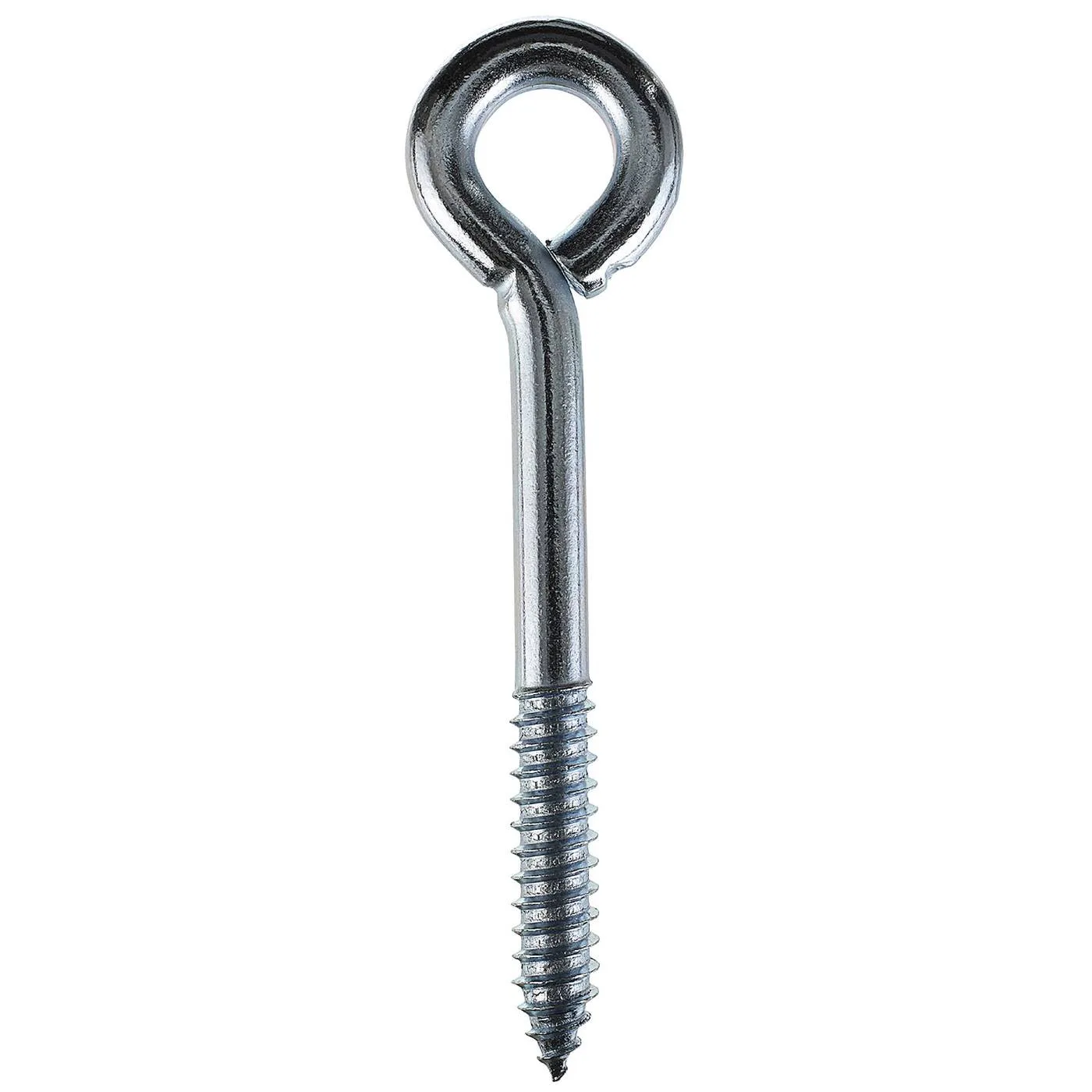 Skruvögla Millers 125 Efz