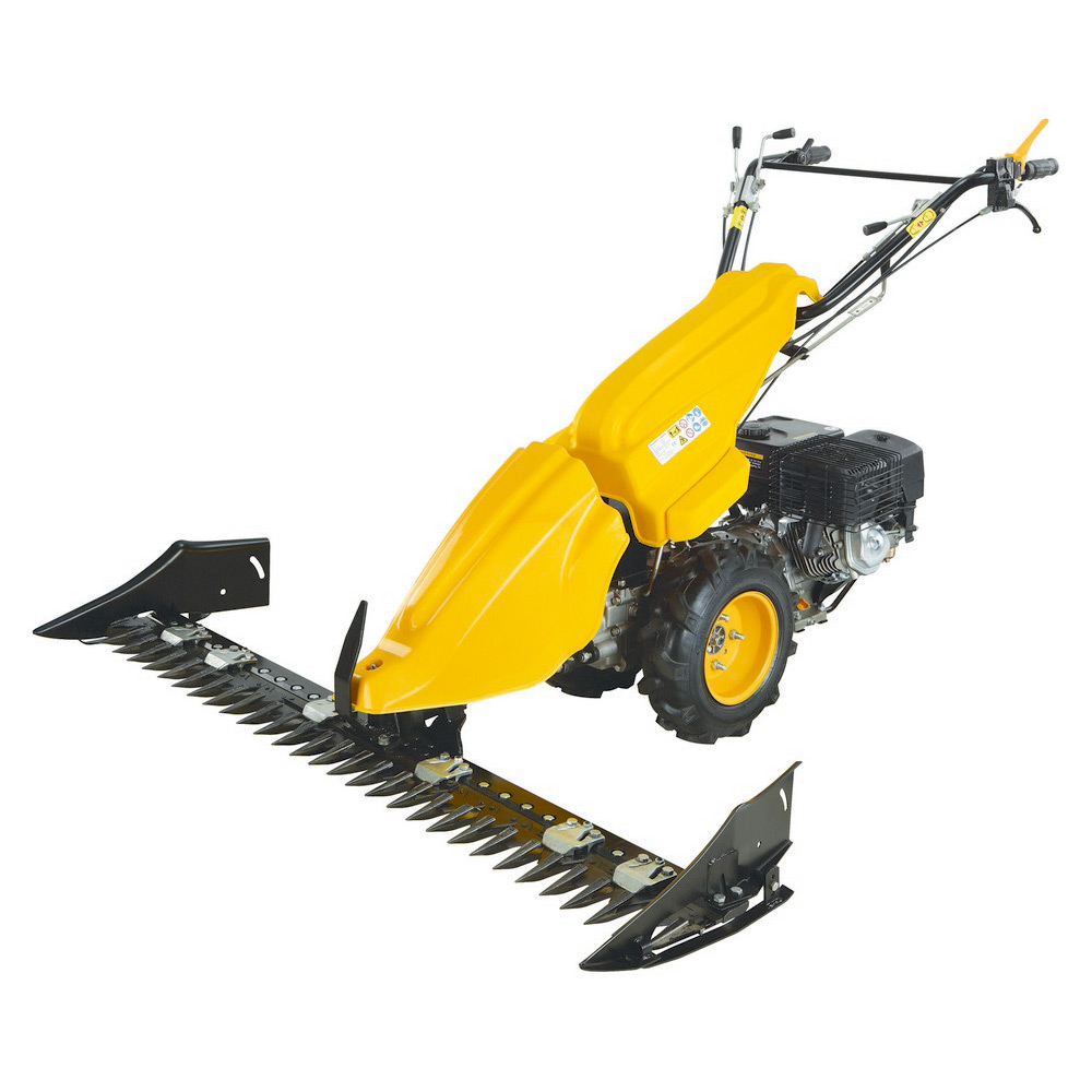Slåtterbalk - 270cc