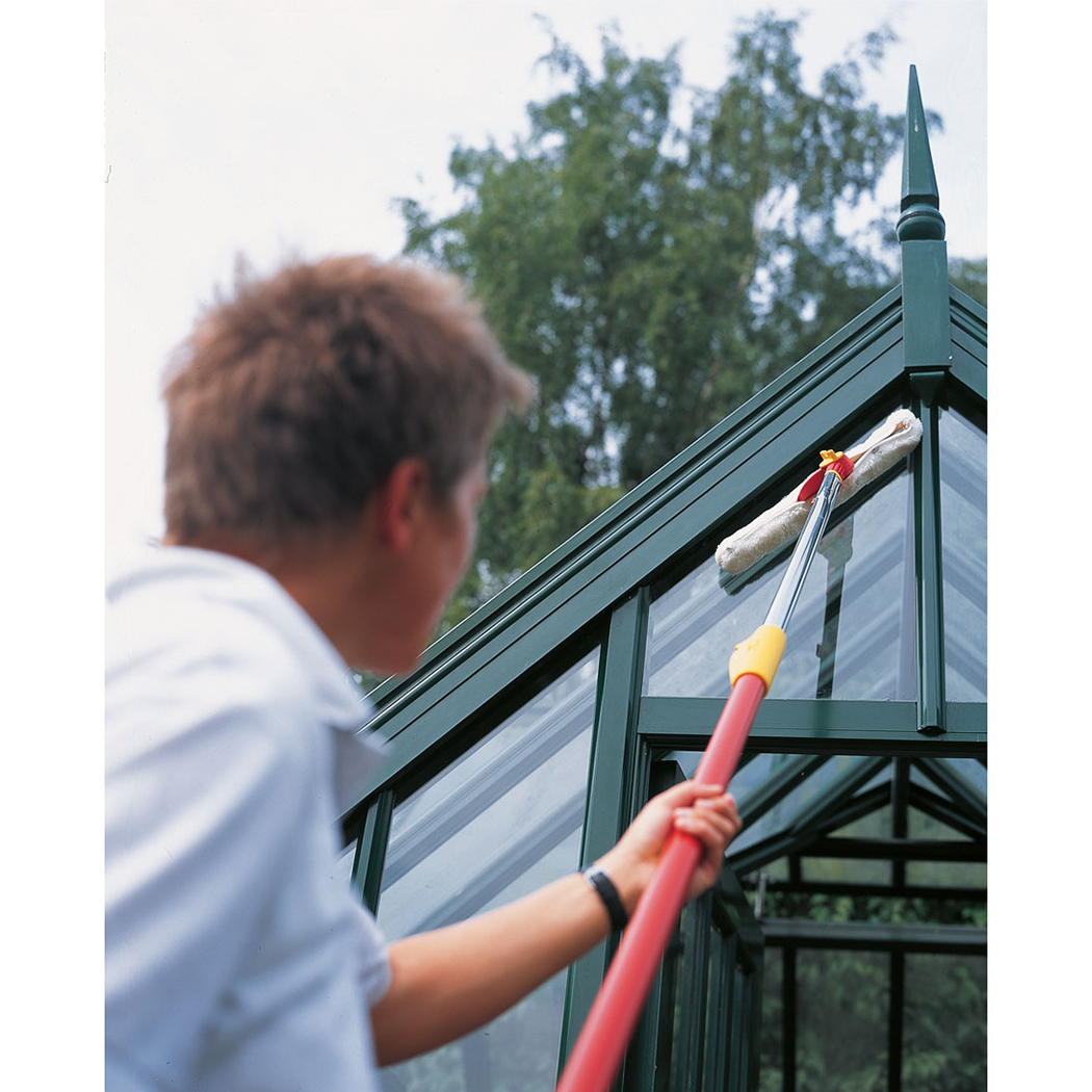 Fönstertvättare WOLF-Garten EW-M Multi-Star