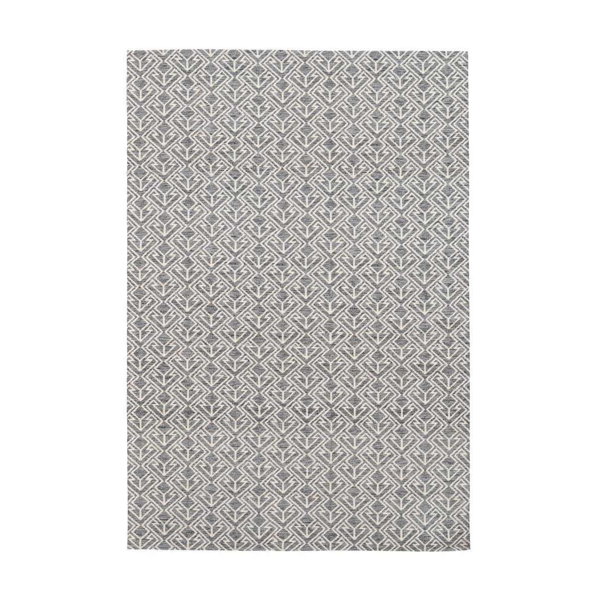 Friezematta D-sign Clausri Lyp