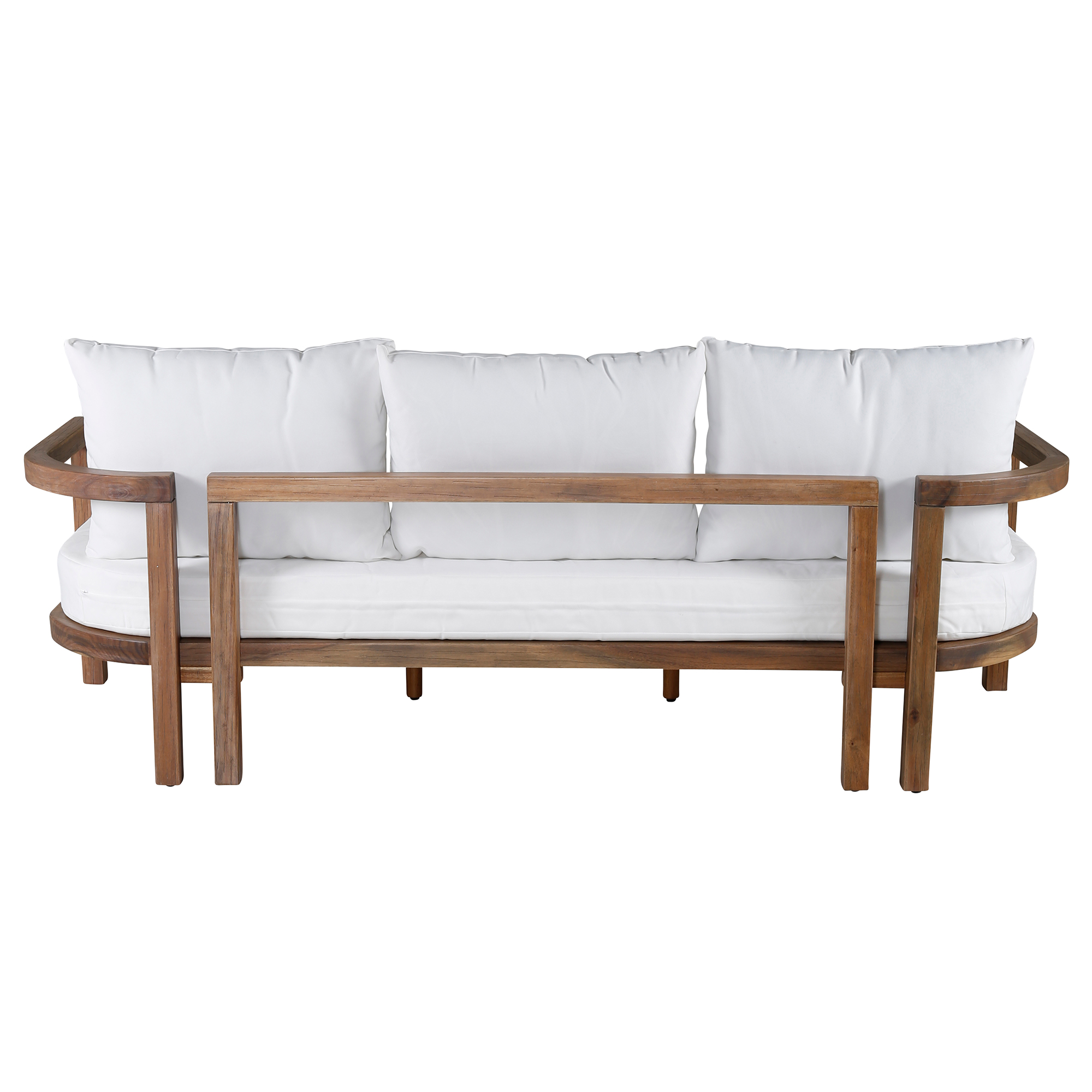 Soffa Venture Home Everton