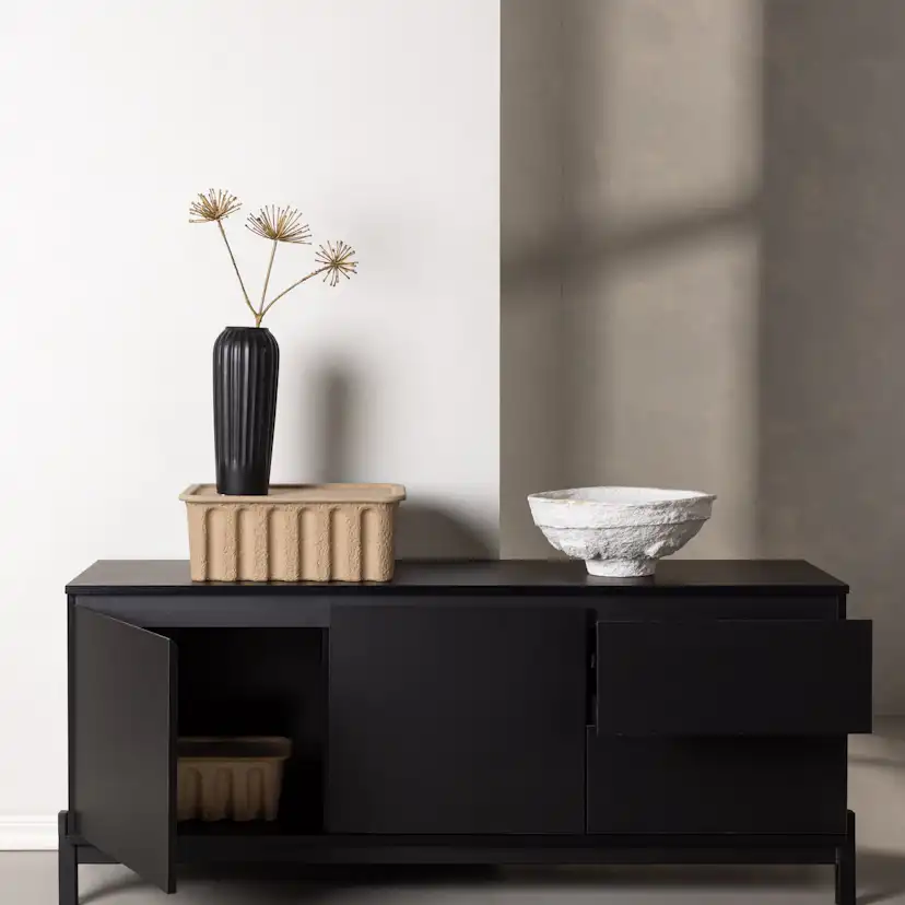 Skänk Venture Home Corpus