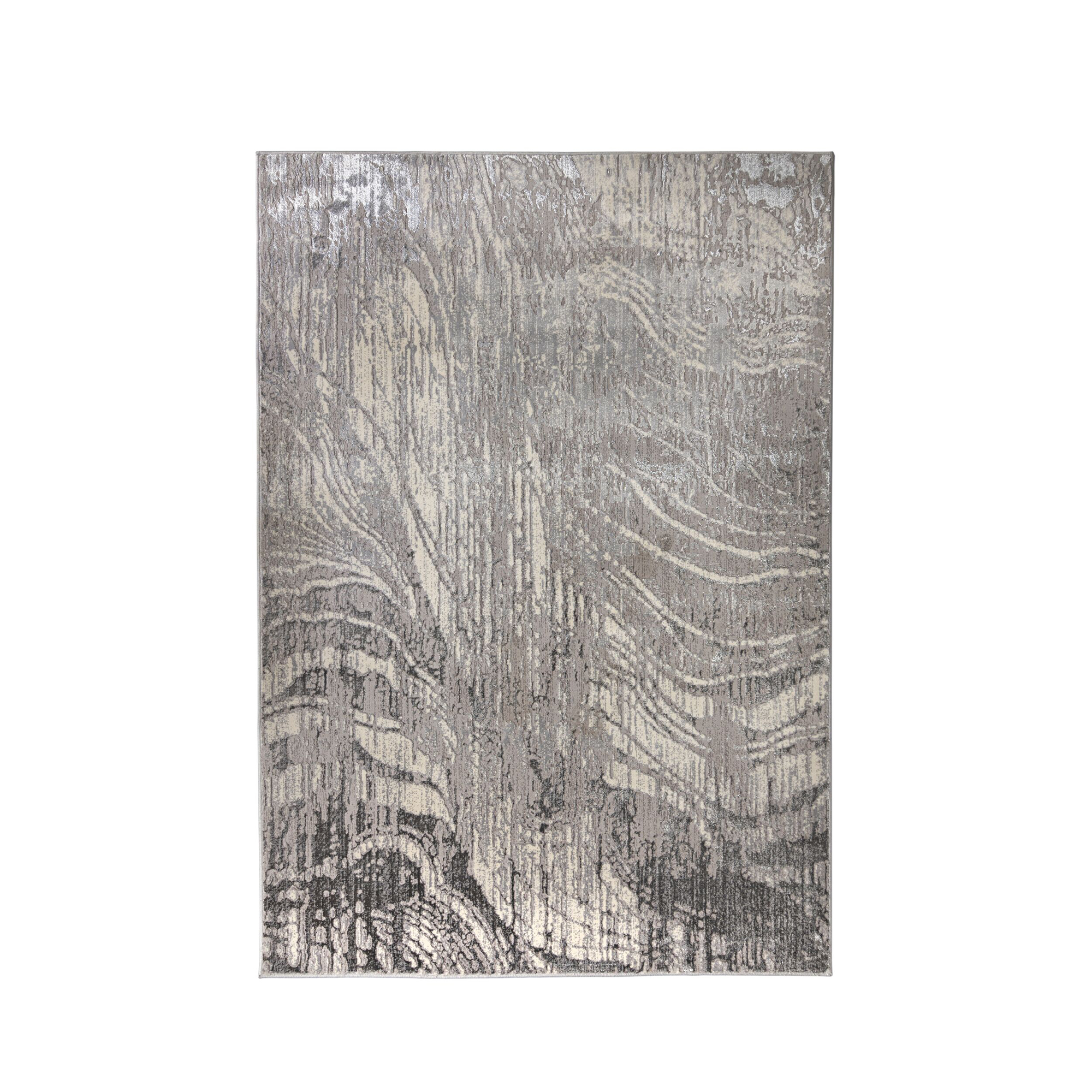 Luggmatta Flair Rugs Arissa 503119368447FR