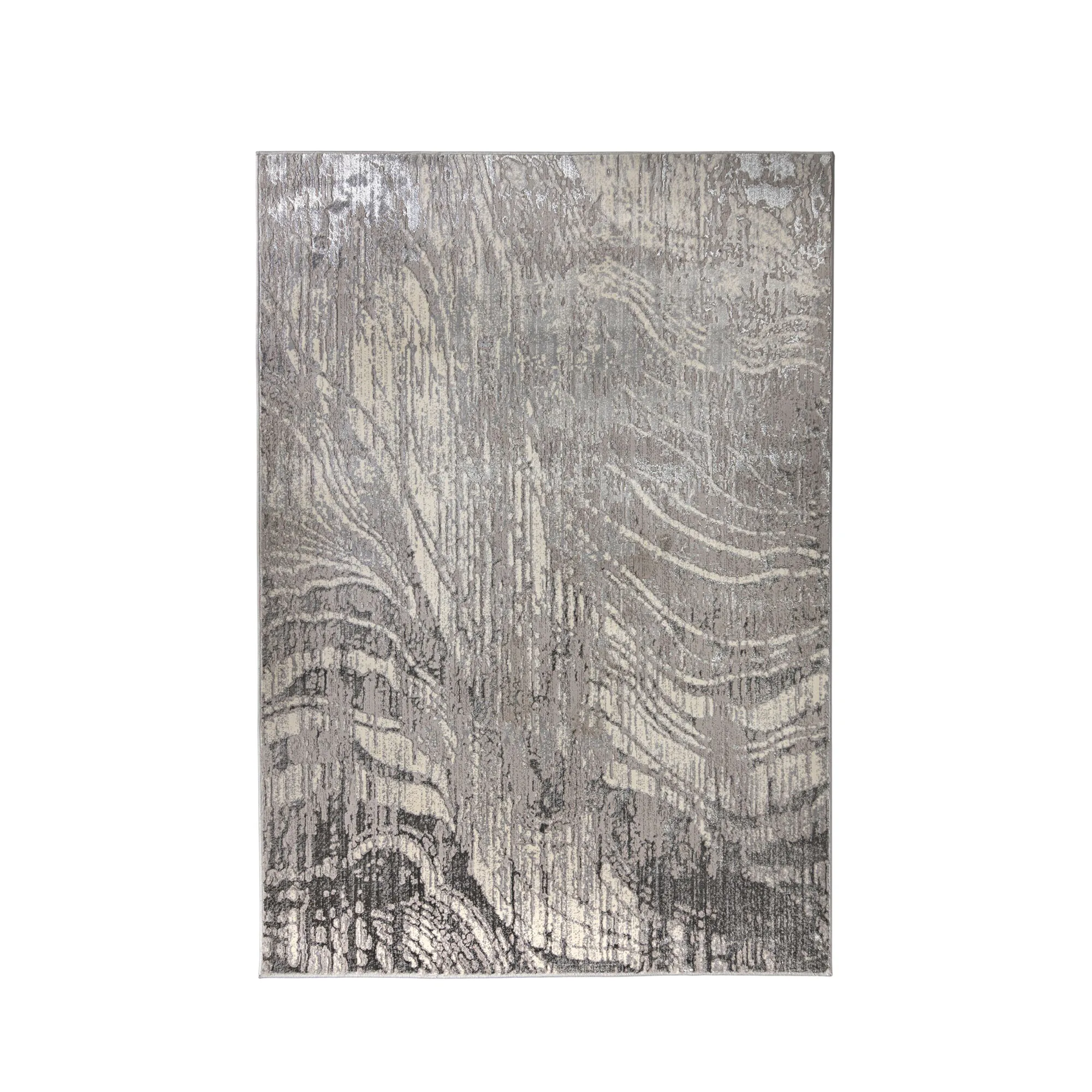 Luggmatta Flair Rugs Arissa 503119368447FR