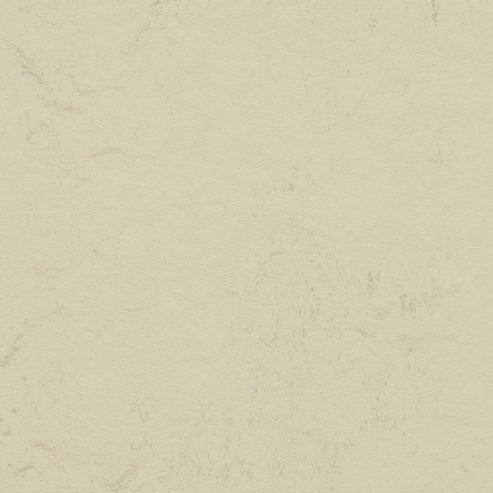 Linoleumgolv Forbo Marmoleum Click Moon 60x30 cm