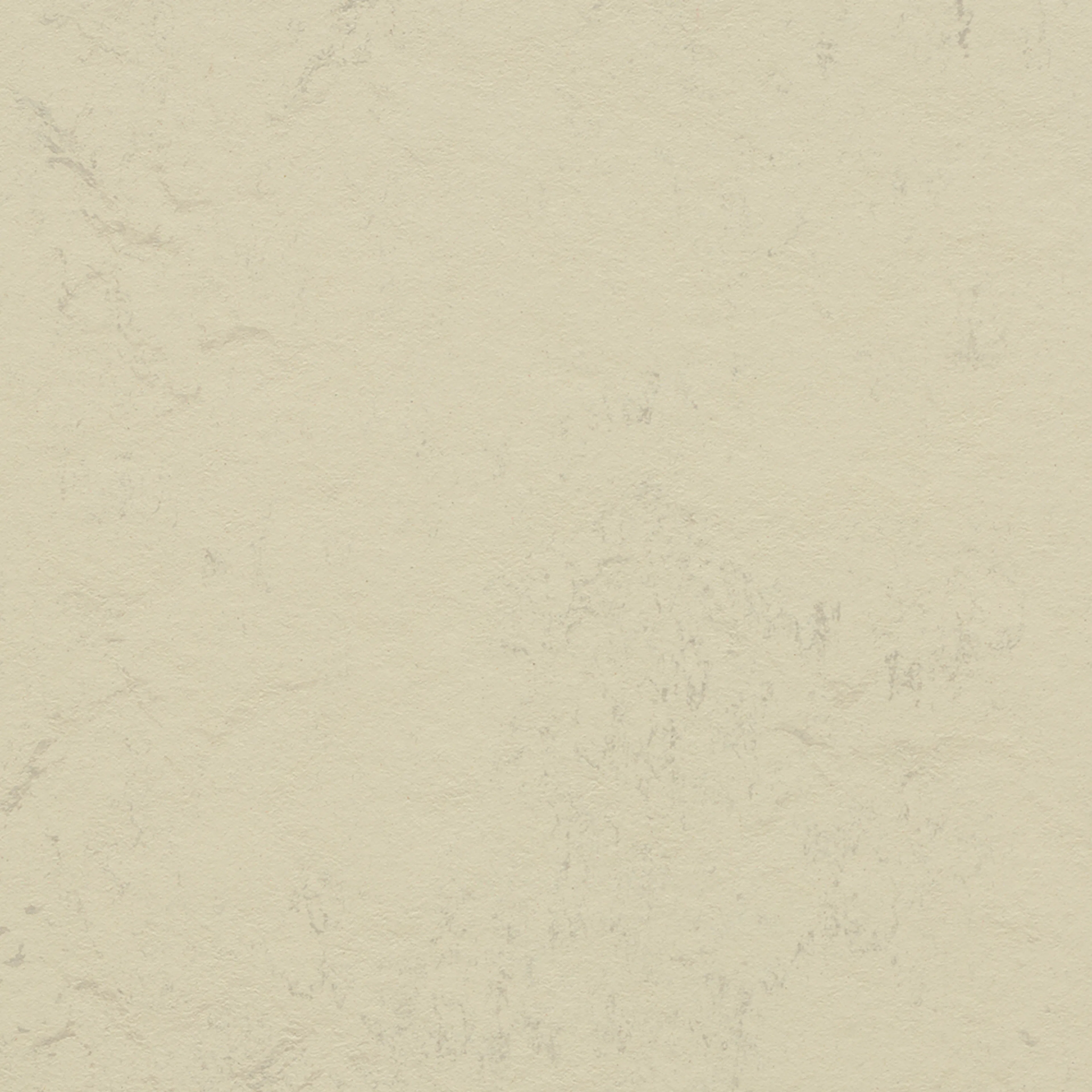 Linoleumgolv Forbo Marmoleum Click Moon 60x30 cm