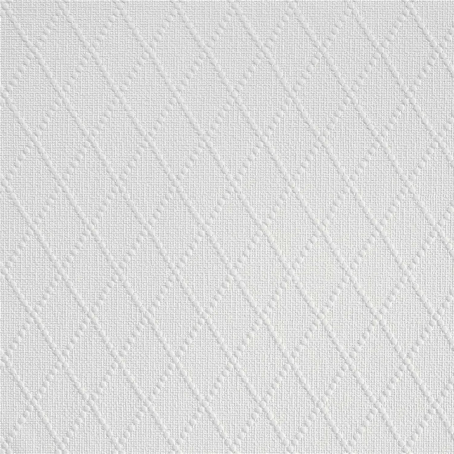 Tapet Superfresco Easy Diamanter 32-549