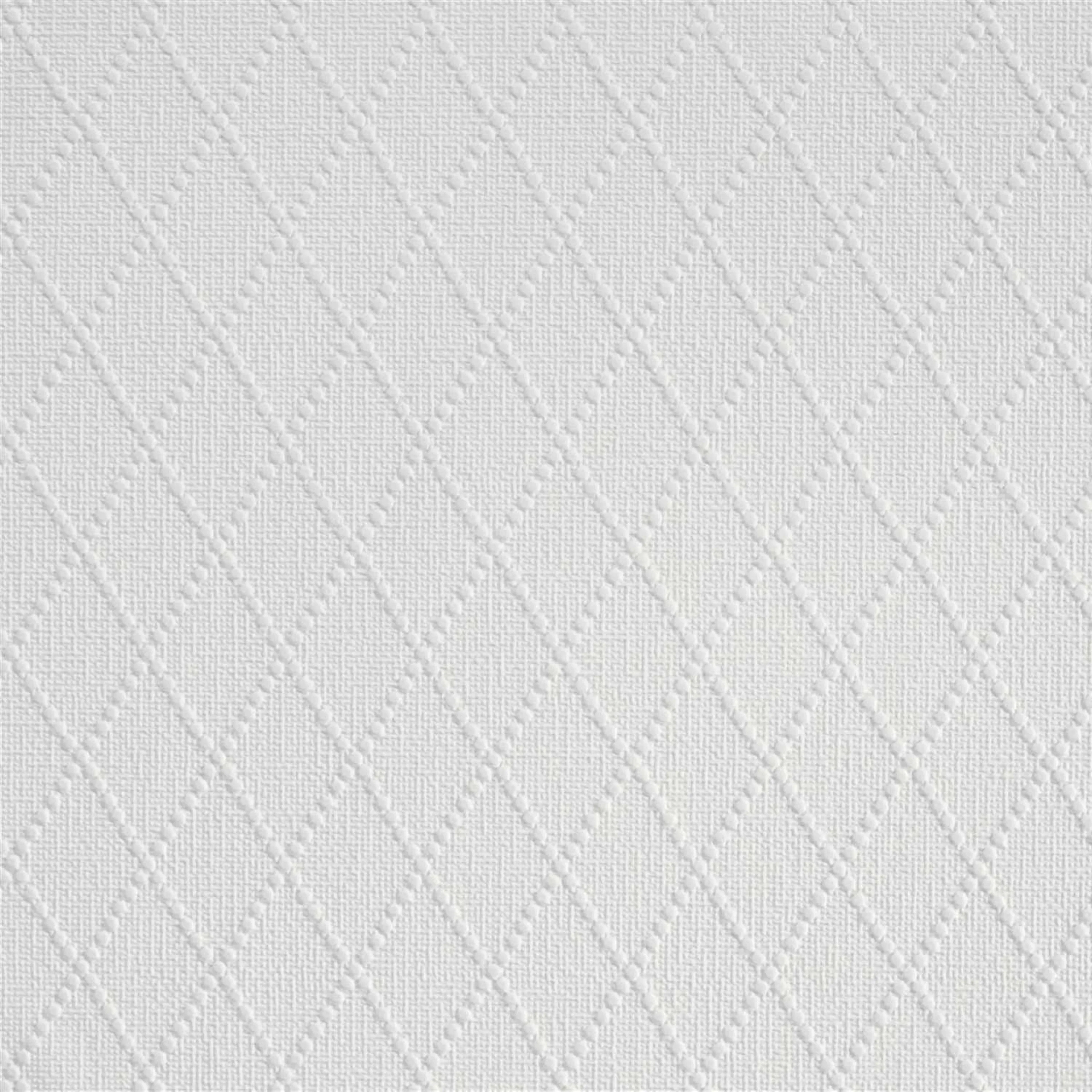 Tapet Superfresco Easy Diamanter 32-549
