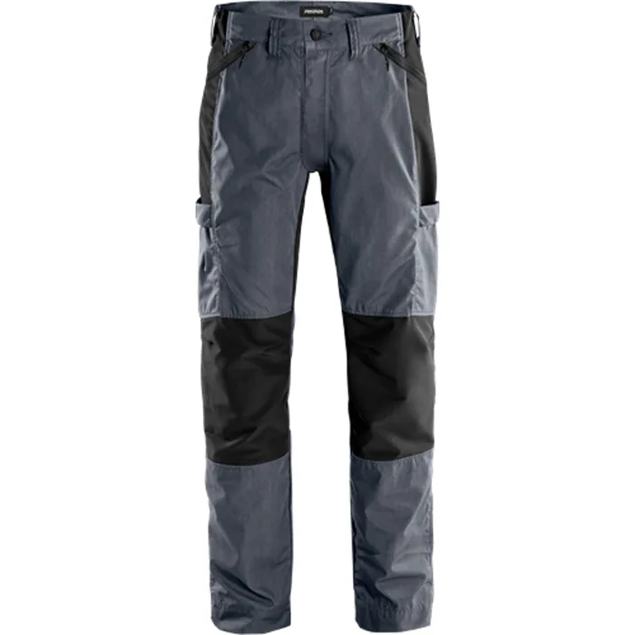 Stretchbyxa Fristads Service 2540 LWR