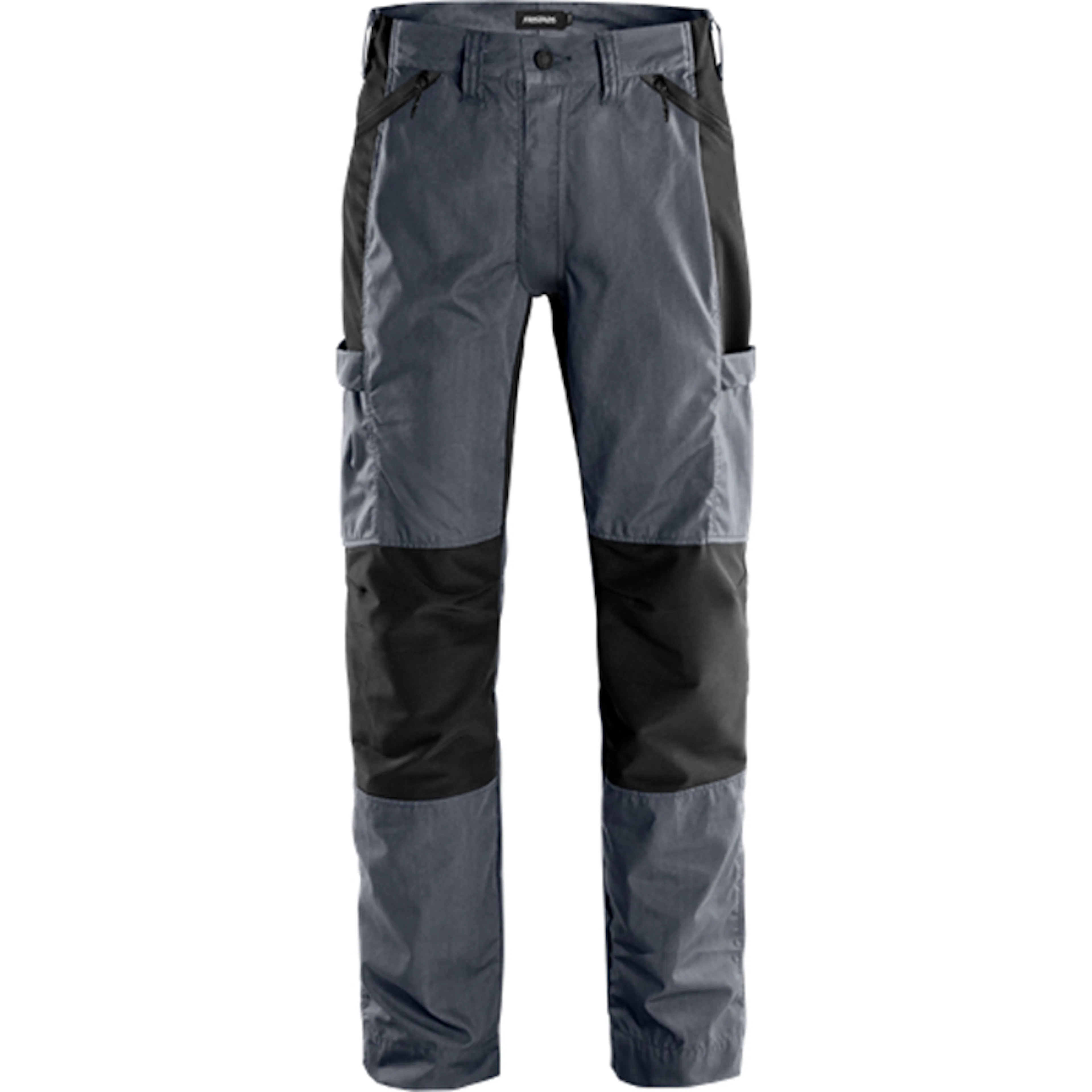 Stretchbyxa Fristads Service 2540 LWR