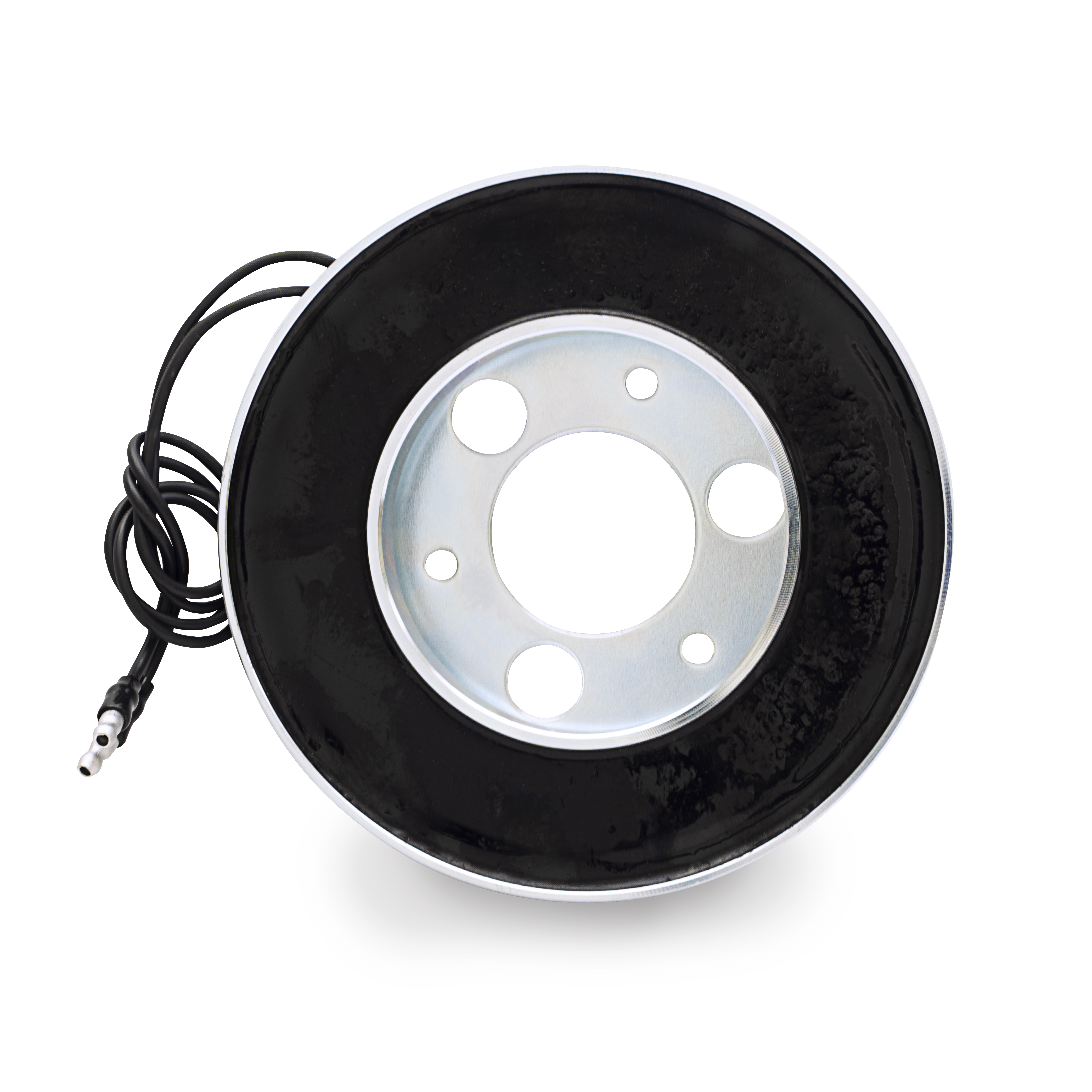 Spole Albin Group Marine 24V