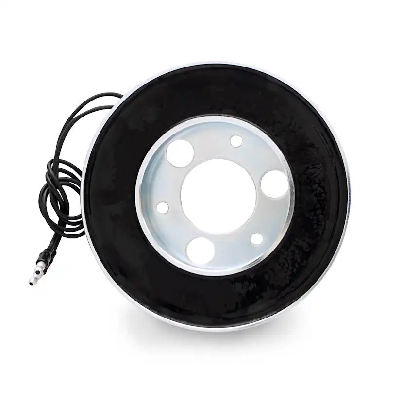 Spole Albin Group Marine 24V