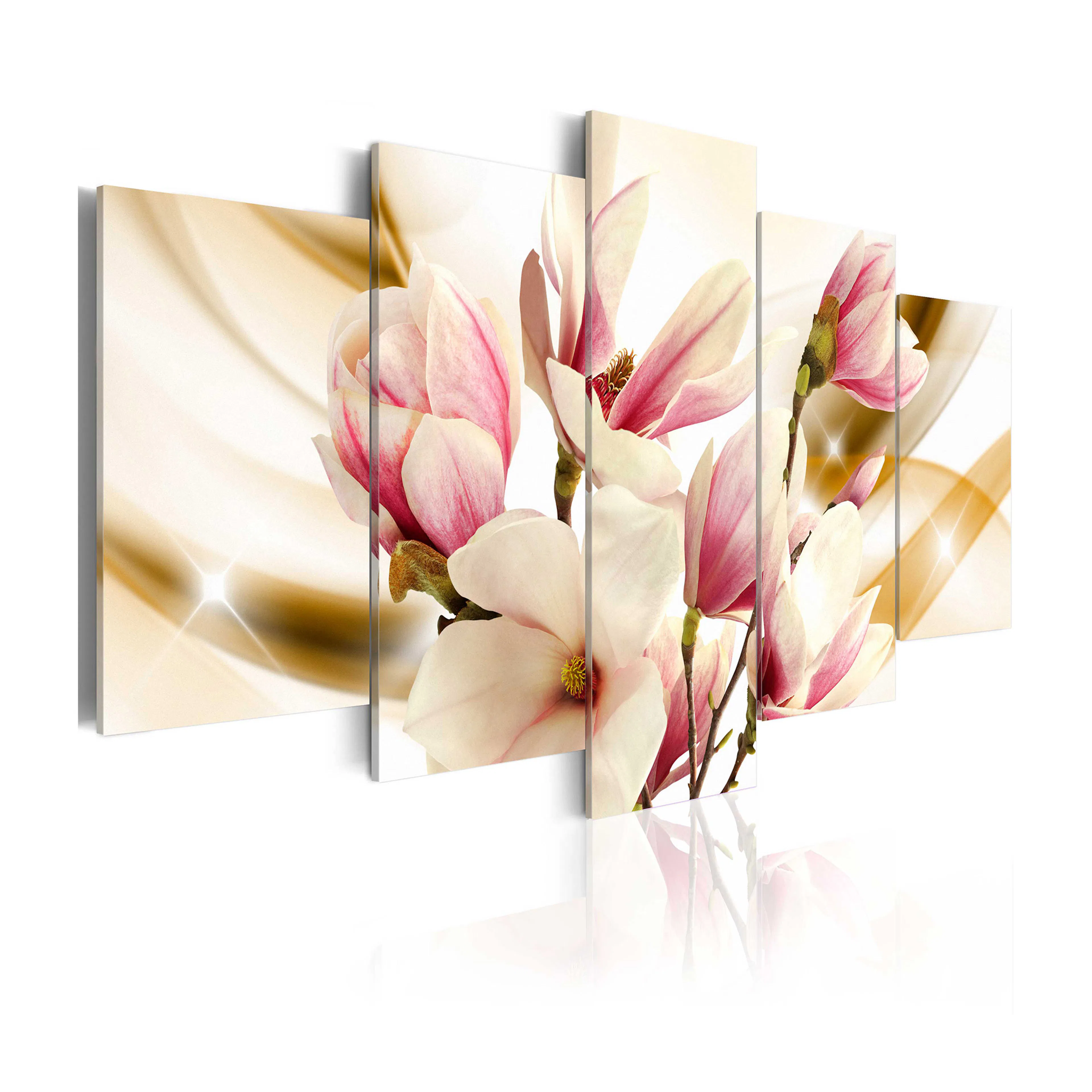 Tavla Arkiio Breeze Of The Gentleness