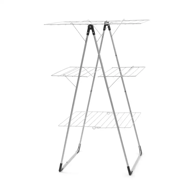 Torktorn Brabantia 23 m