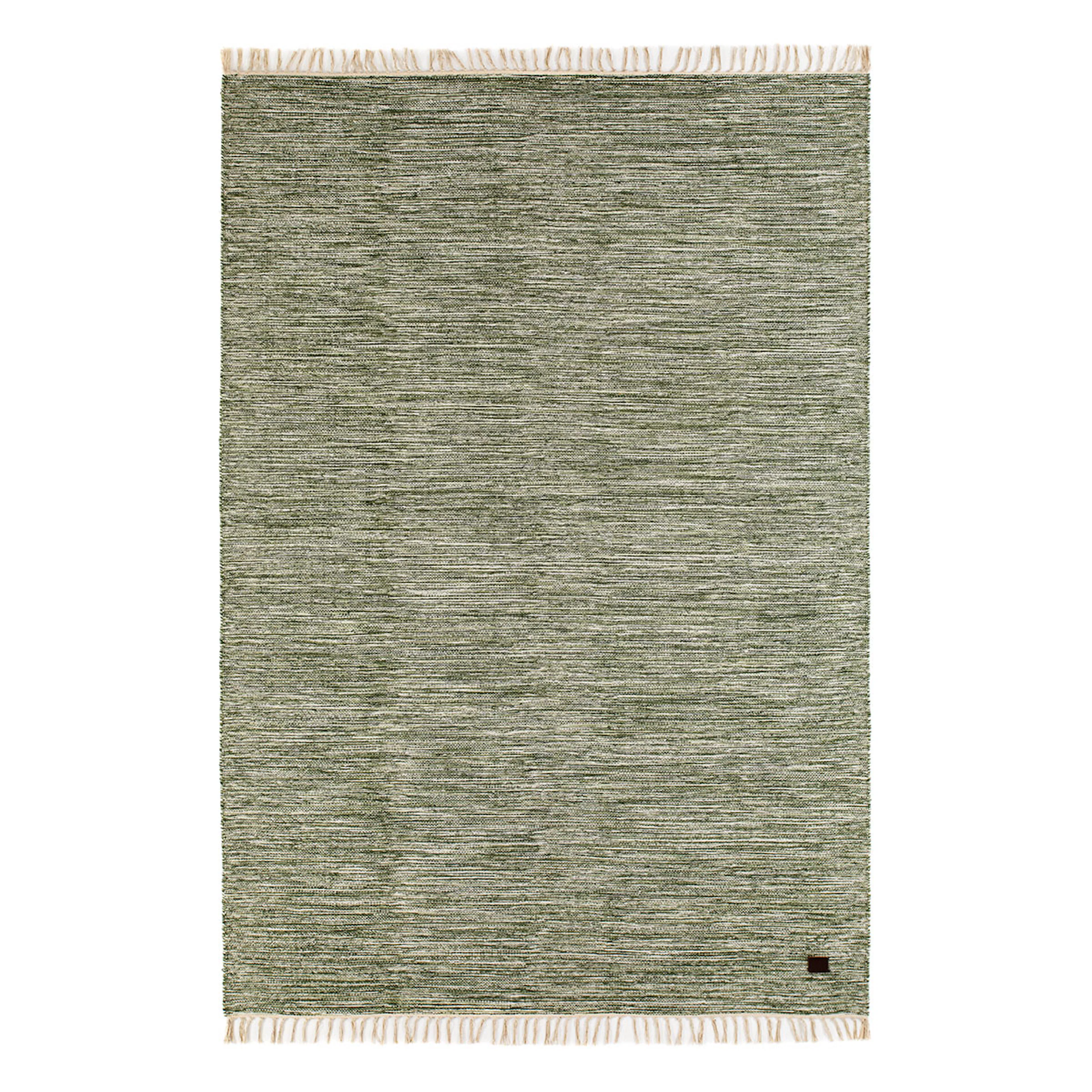 Trasmatta KM Carpets Slite