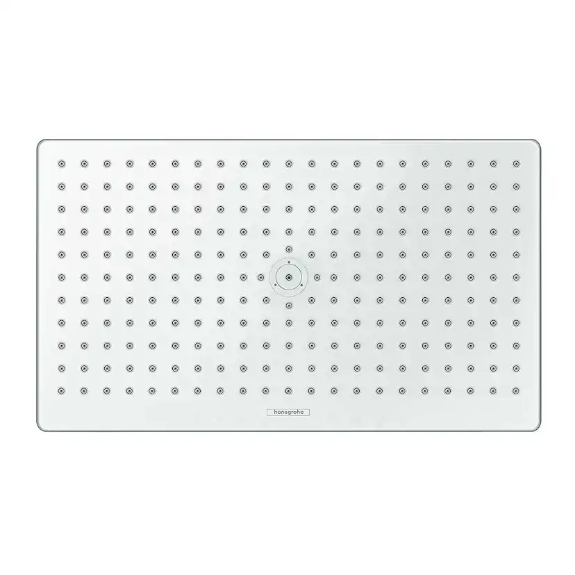 Taksil Hansgrohe Rainmaker Select 460 1jet för Takmontage