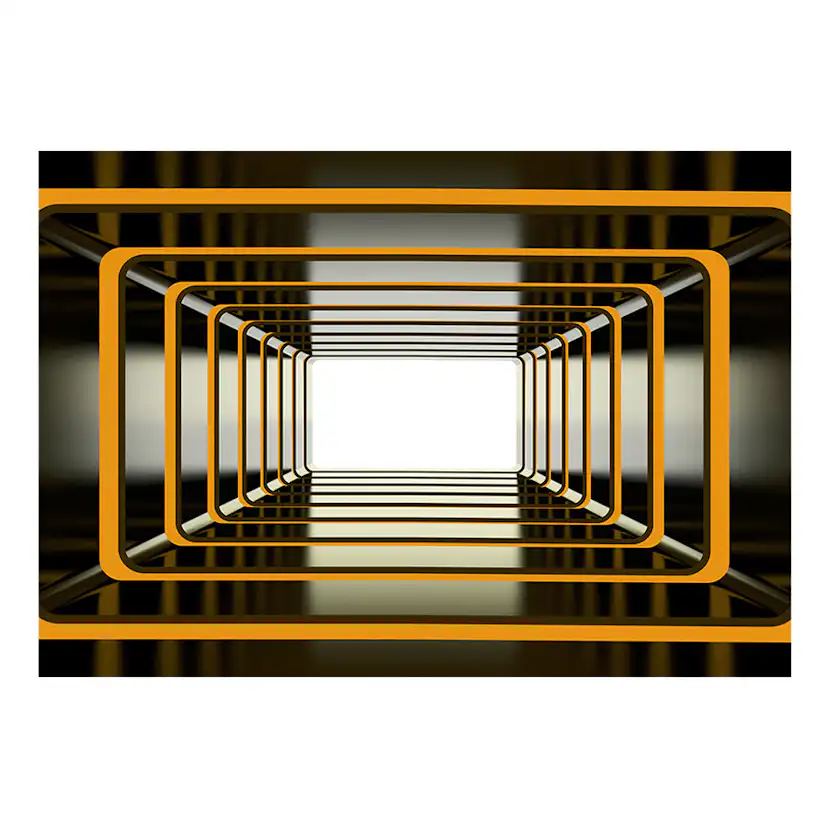 Fototapet Arkiio Titian Dimension