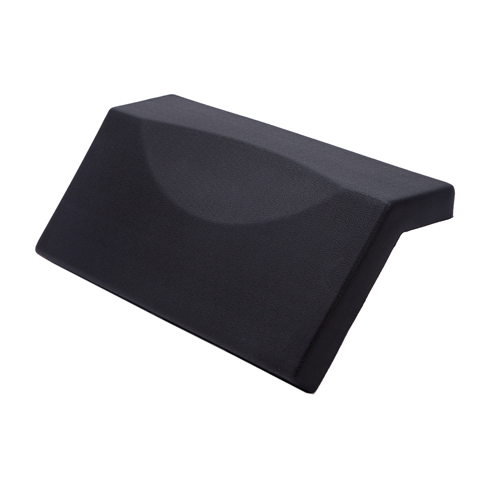 Badkarskudde Comfornette Rak