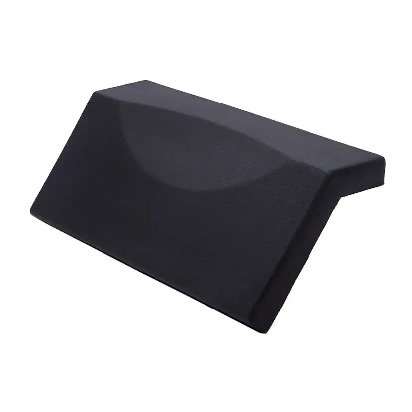 Badkarskudde Comfornette Rak