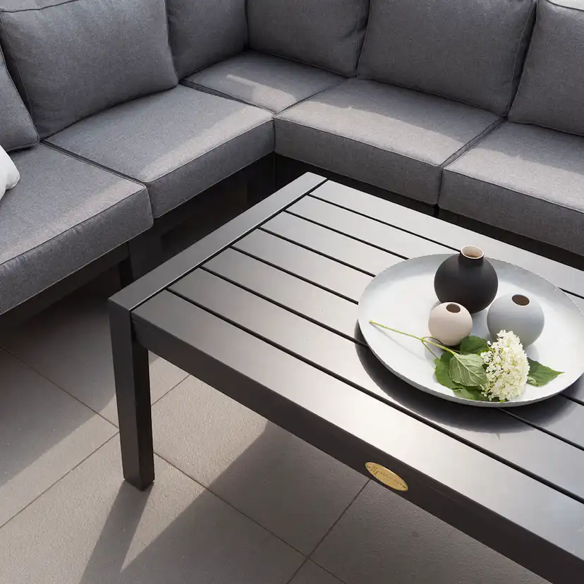Bord Hillerstorp Stoltö 70x120 cm