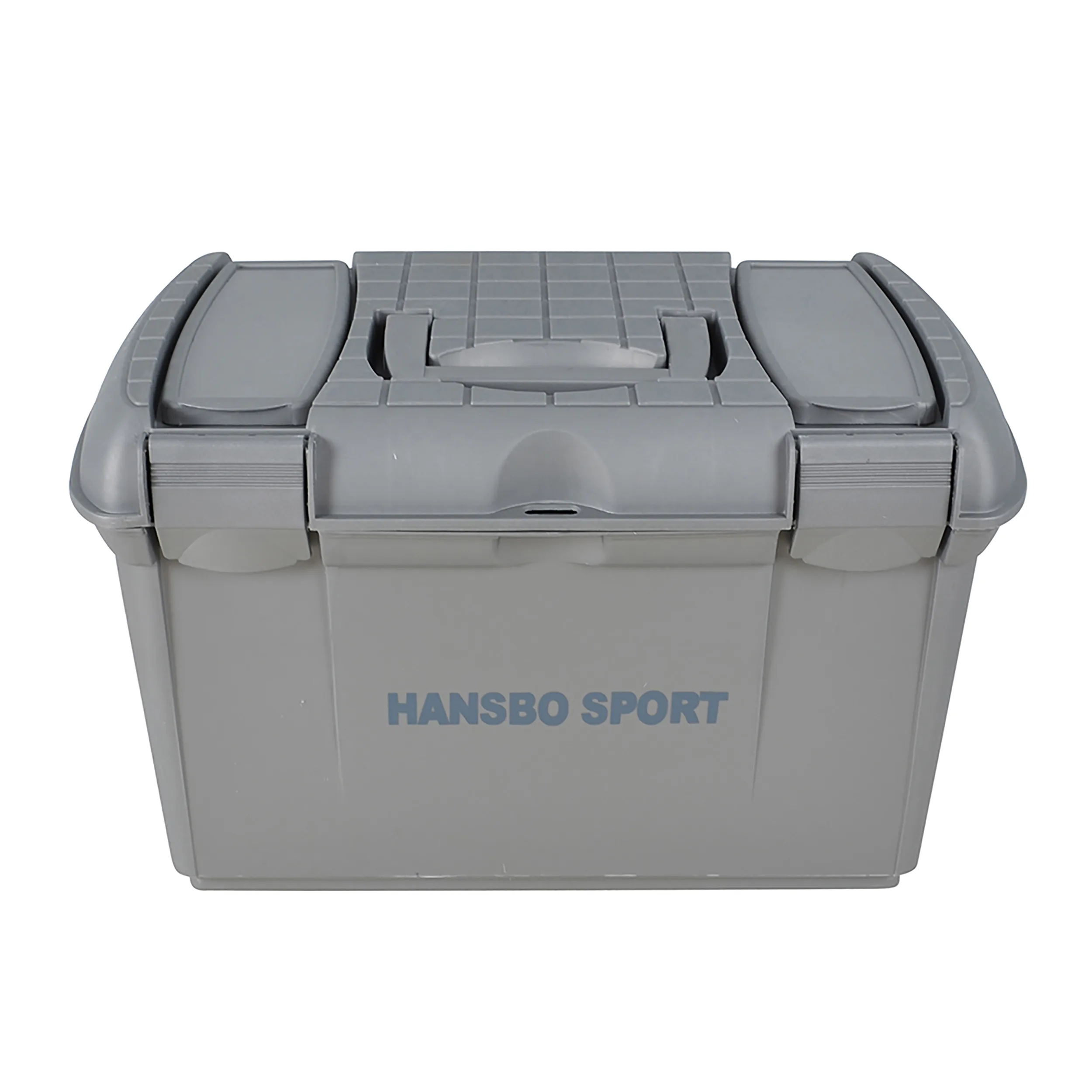 Ryktbox HANSBO SPORT