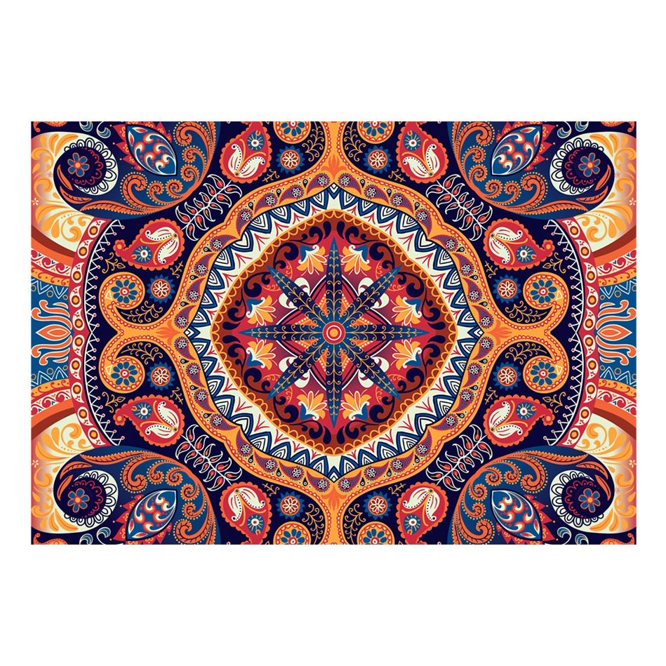 Fototapet Arkiio SNEW010836