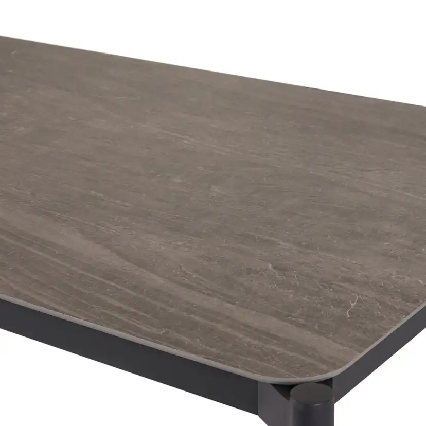 Utebord ENVY DESIGN Bo