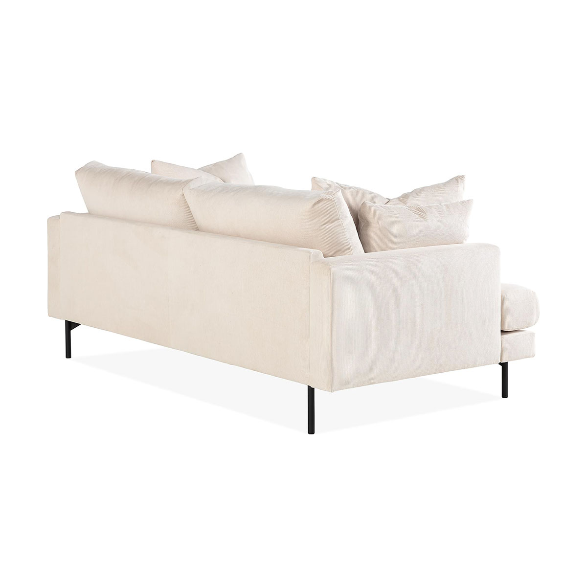 3-sitssoffa In Living Menard Manchester