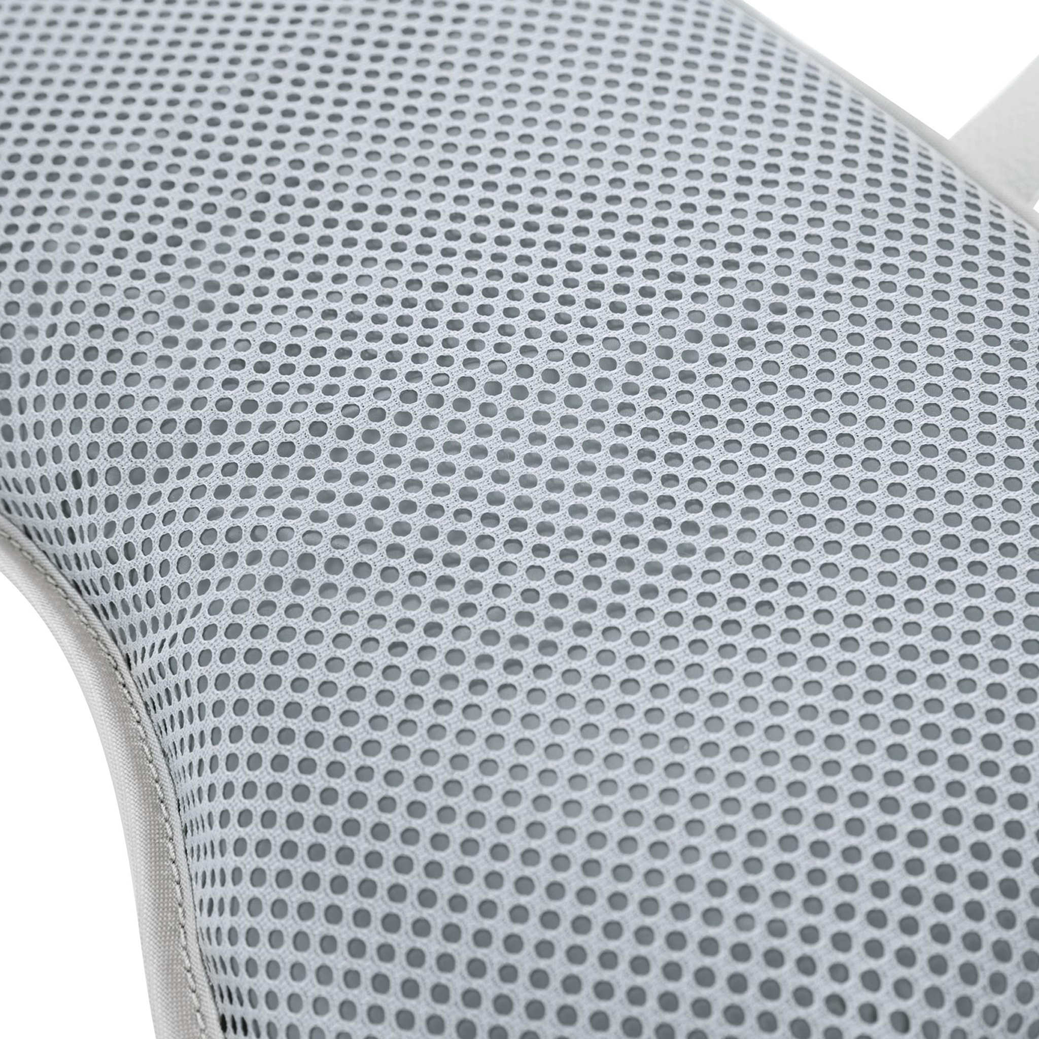 Nackkudde Bestway till Laz-Z Spa 2-pack Ergonomisk