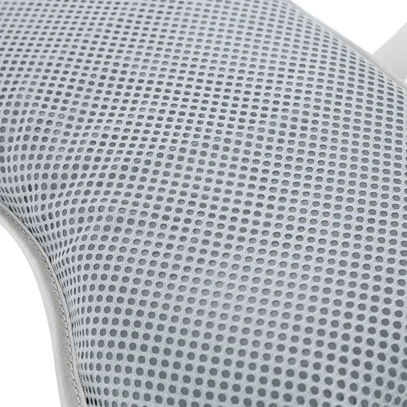 Nackkudde Bestway till Laz-Z Spa 2-pack Ergonomisk