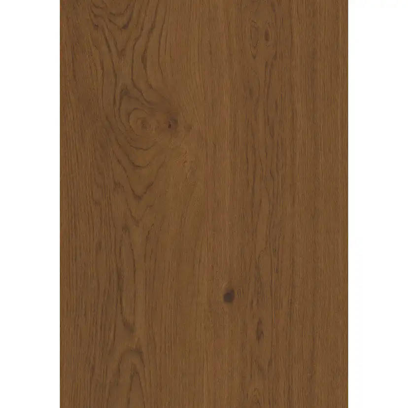 LINDBY 3.0 XL