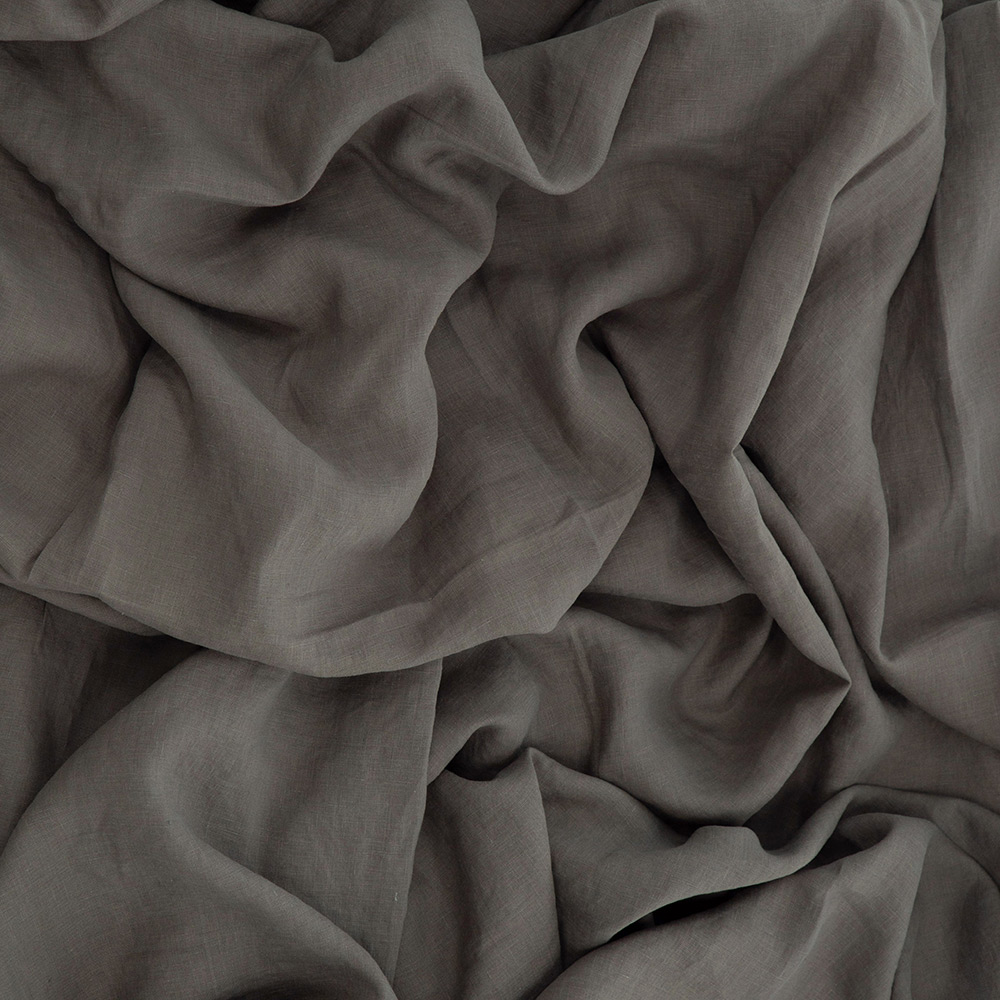 Överkast Venture Home Milo 260x260 cm