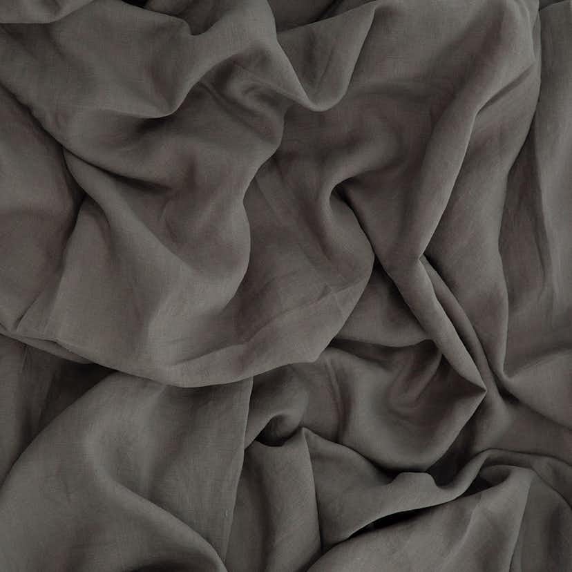 Överkast Venture Home Milo 260x260 cm