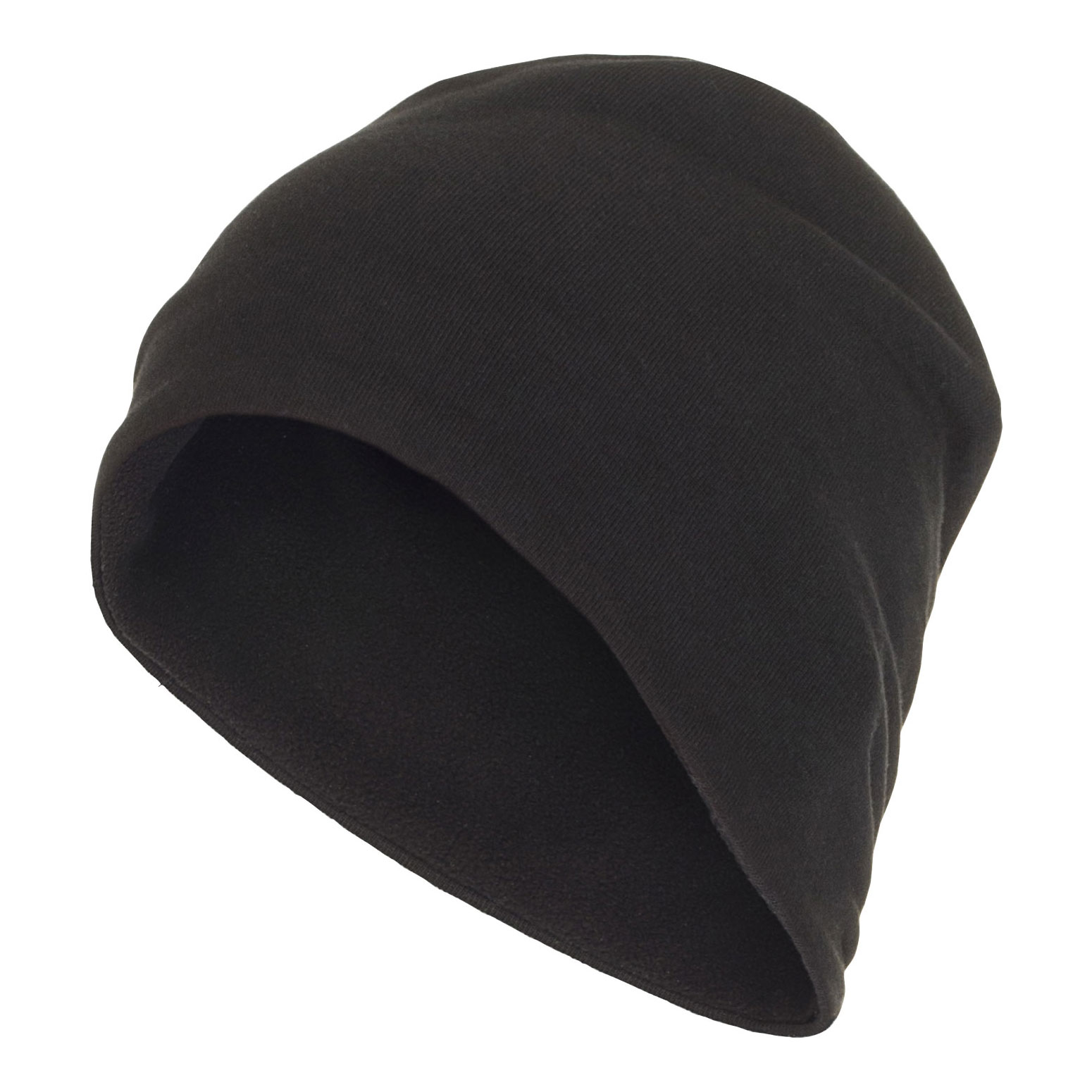 Mössa L.Brador 5008B