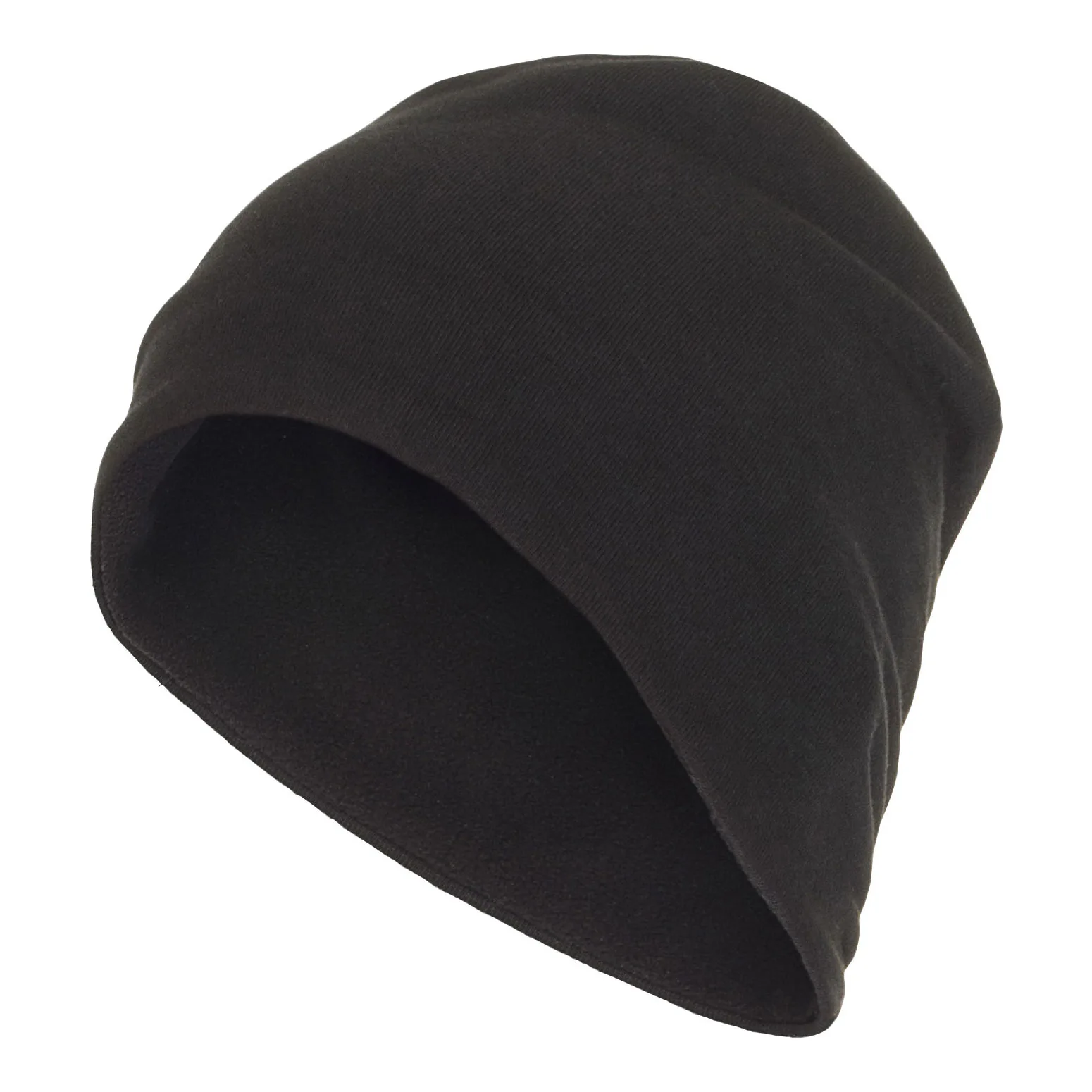 Mössa L.Brador 5008B