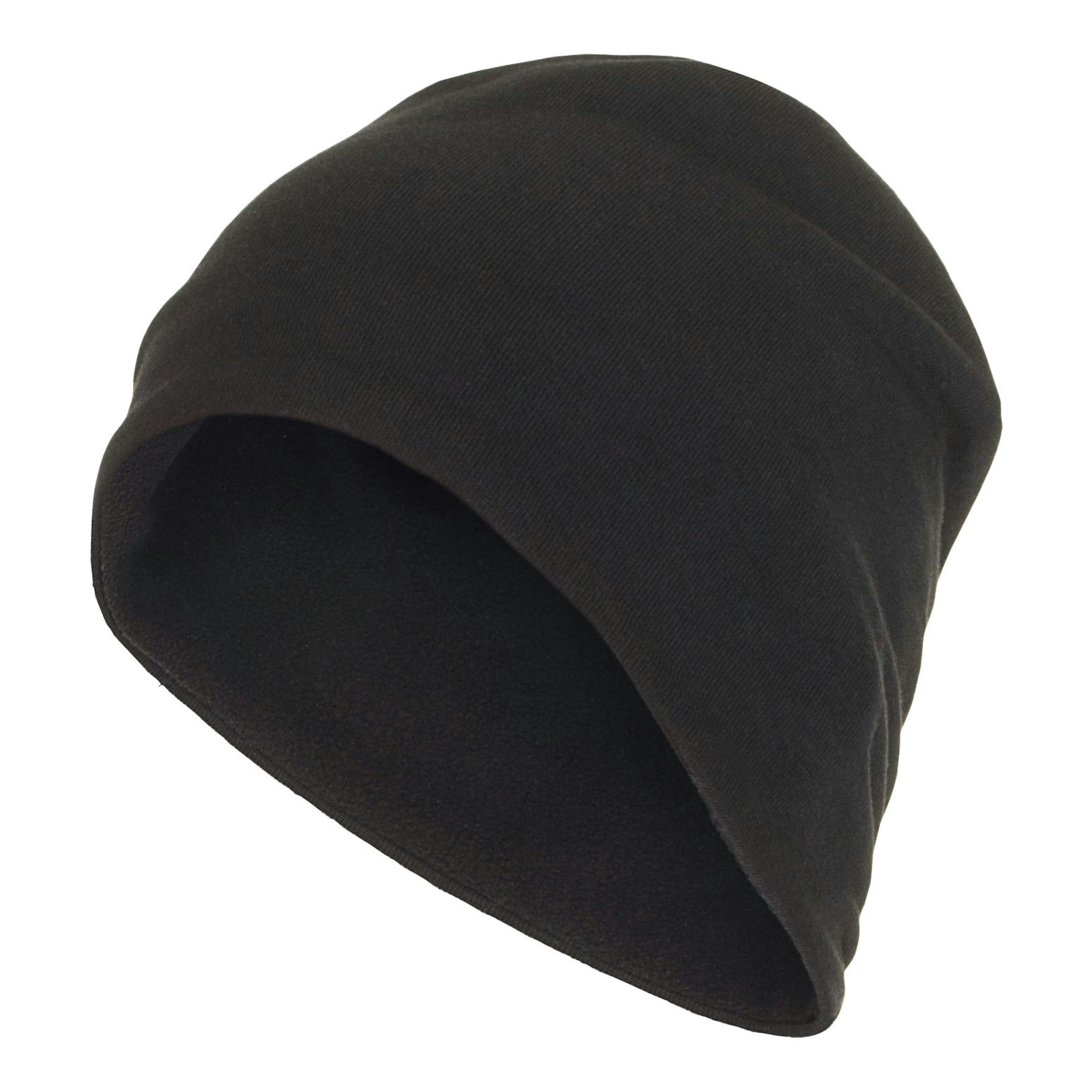 Mössa L.Brador 5008B