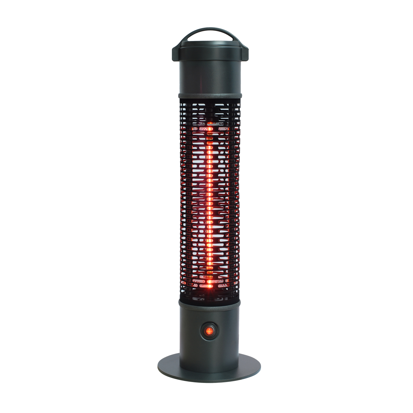 Terrassvärmare Hortus Under Bord-Modell 1200 W GT