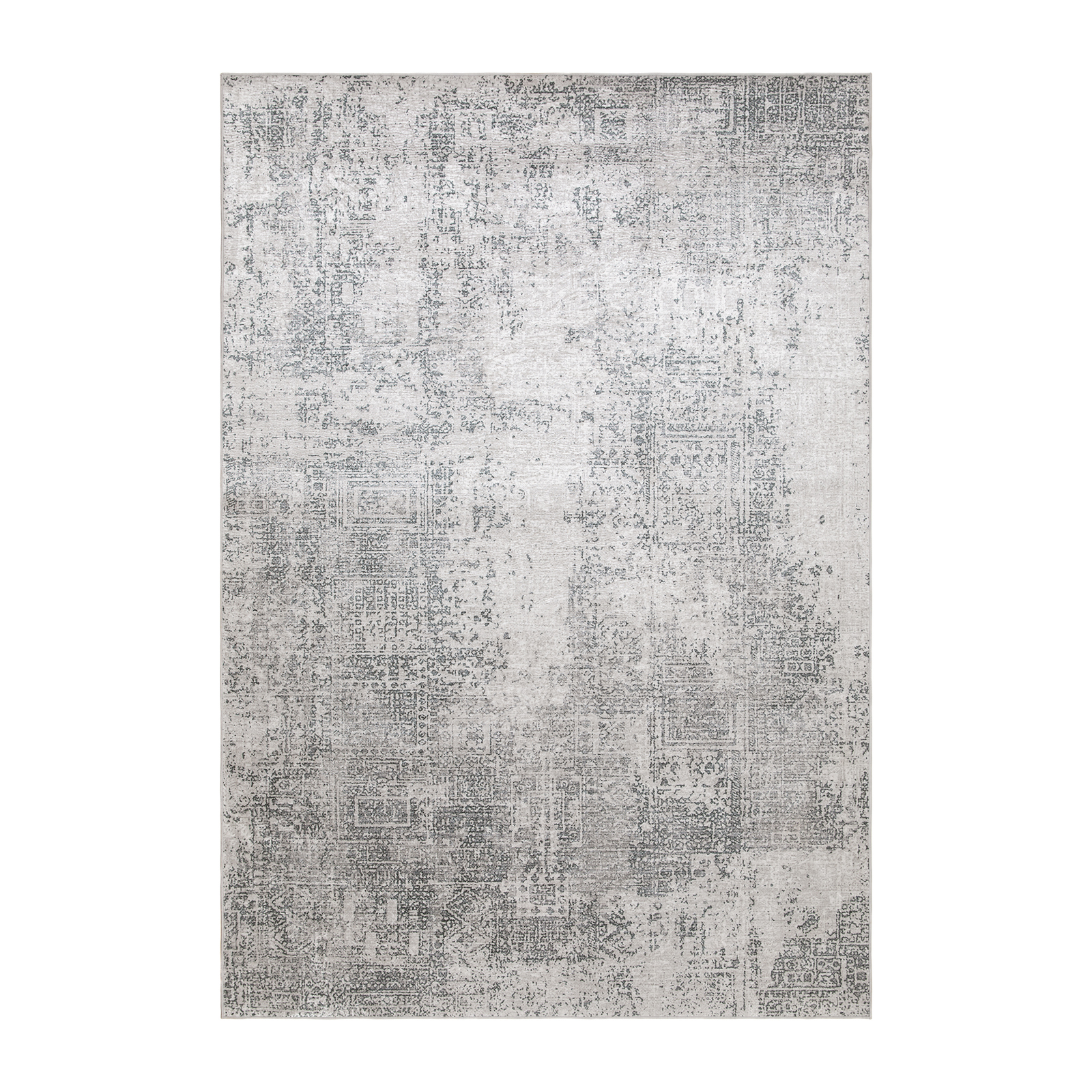 Wiltonmatta KM Carpets Amber Vintage Polyester