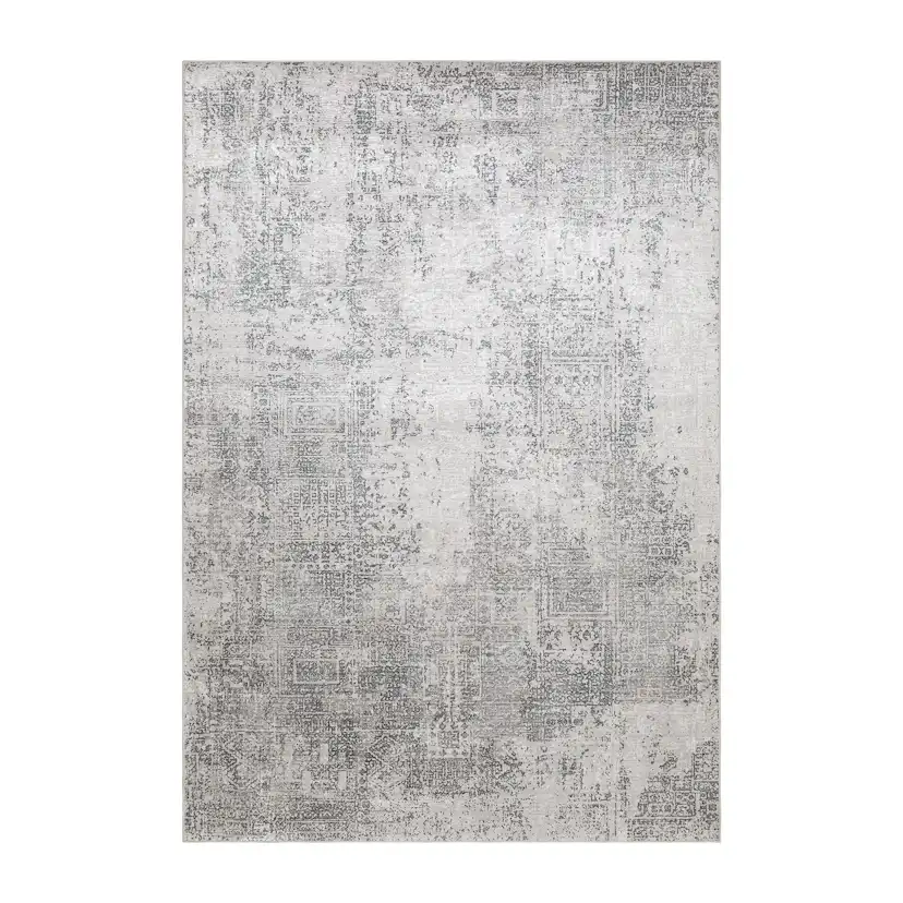 Wiltonmatta KM Carpets Amber Vintage Polyester