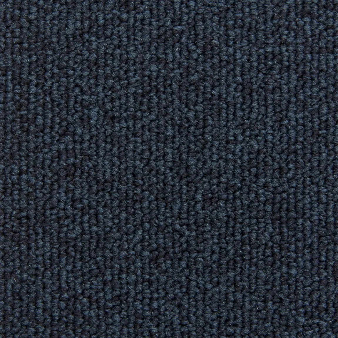 Blå