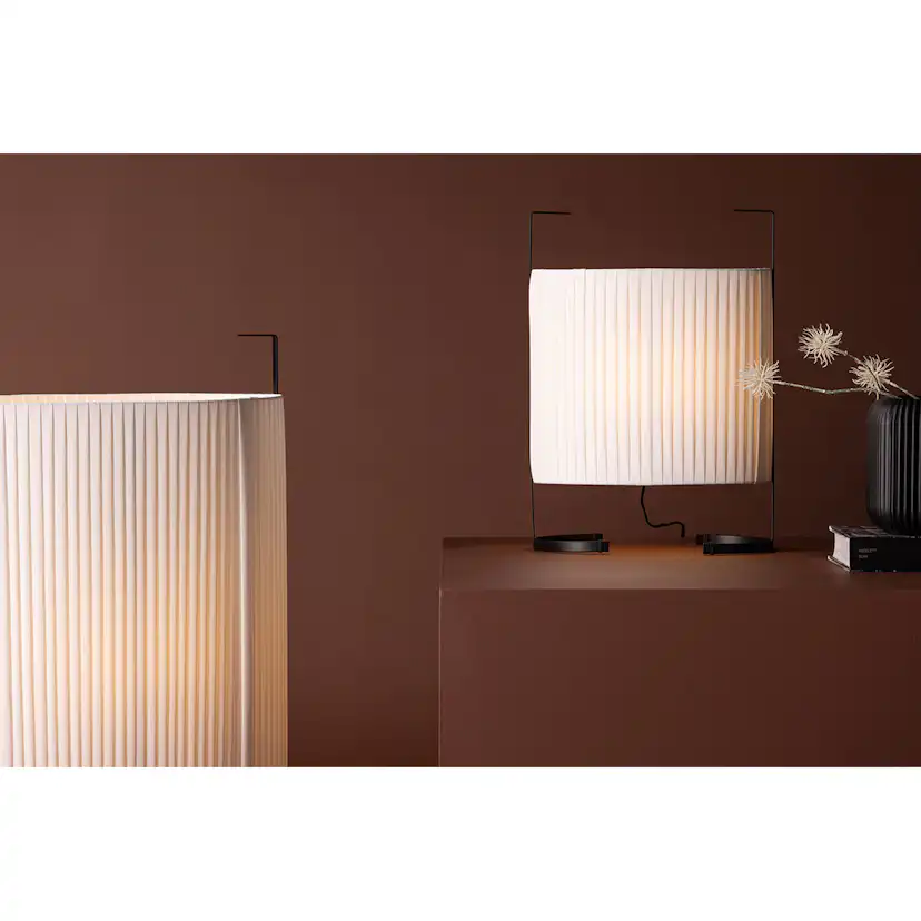 Golvlampa Venture Home Rennes - Small