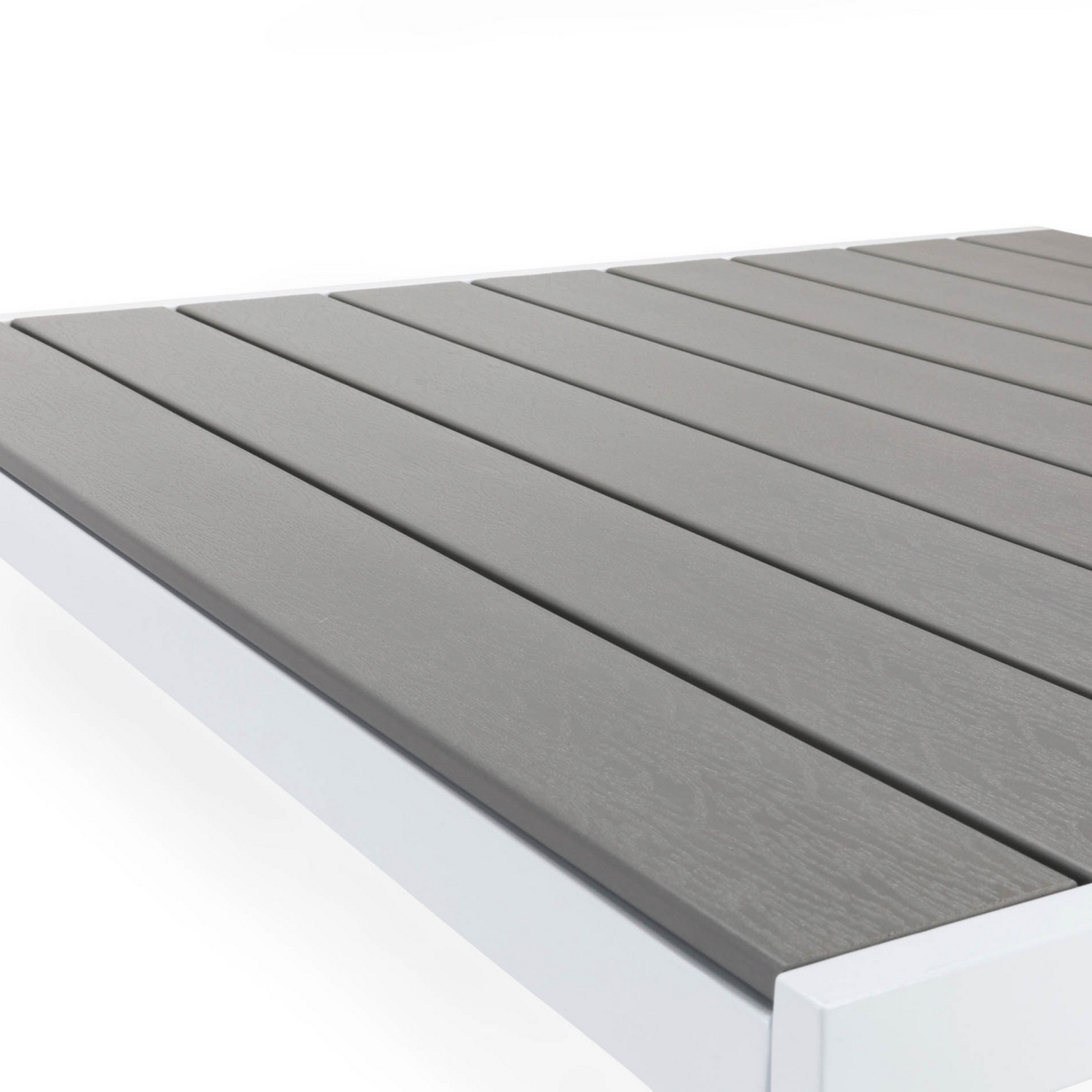 Bord Comfort Garden Tunis 90x90 cm