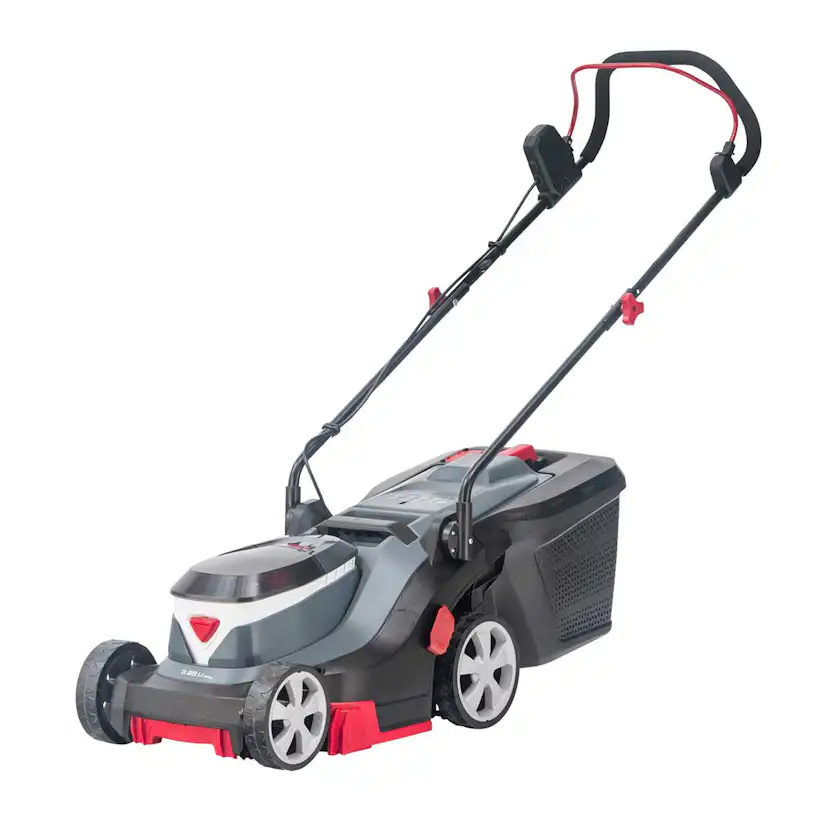 Gräsklippare AL-KO 3.22 Li Easy 18V