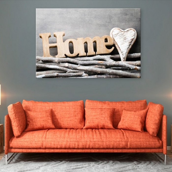 Tavla Arkiio Enchanted Home