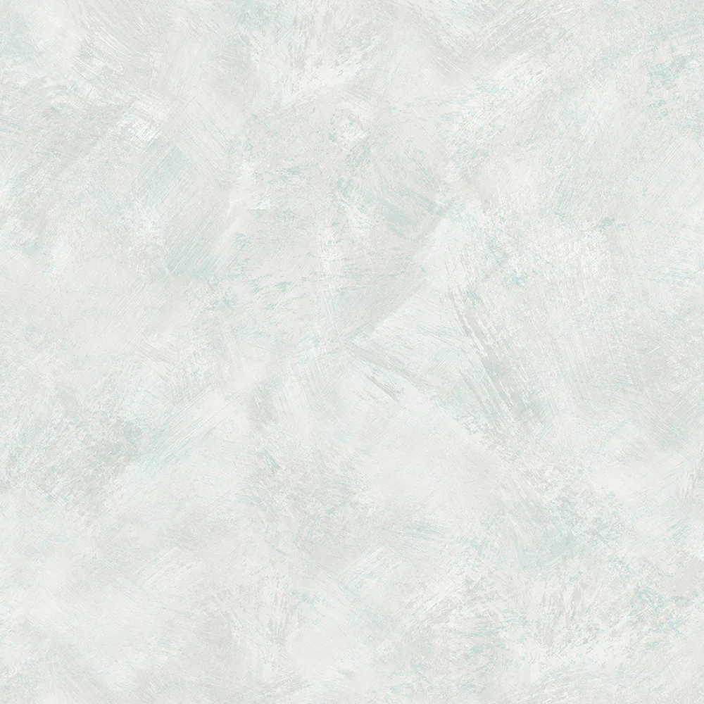 Tapet Wallquest French Impressionist FI70908
