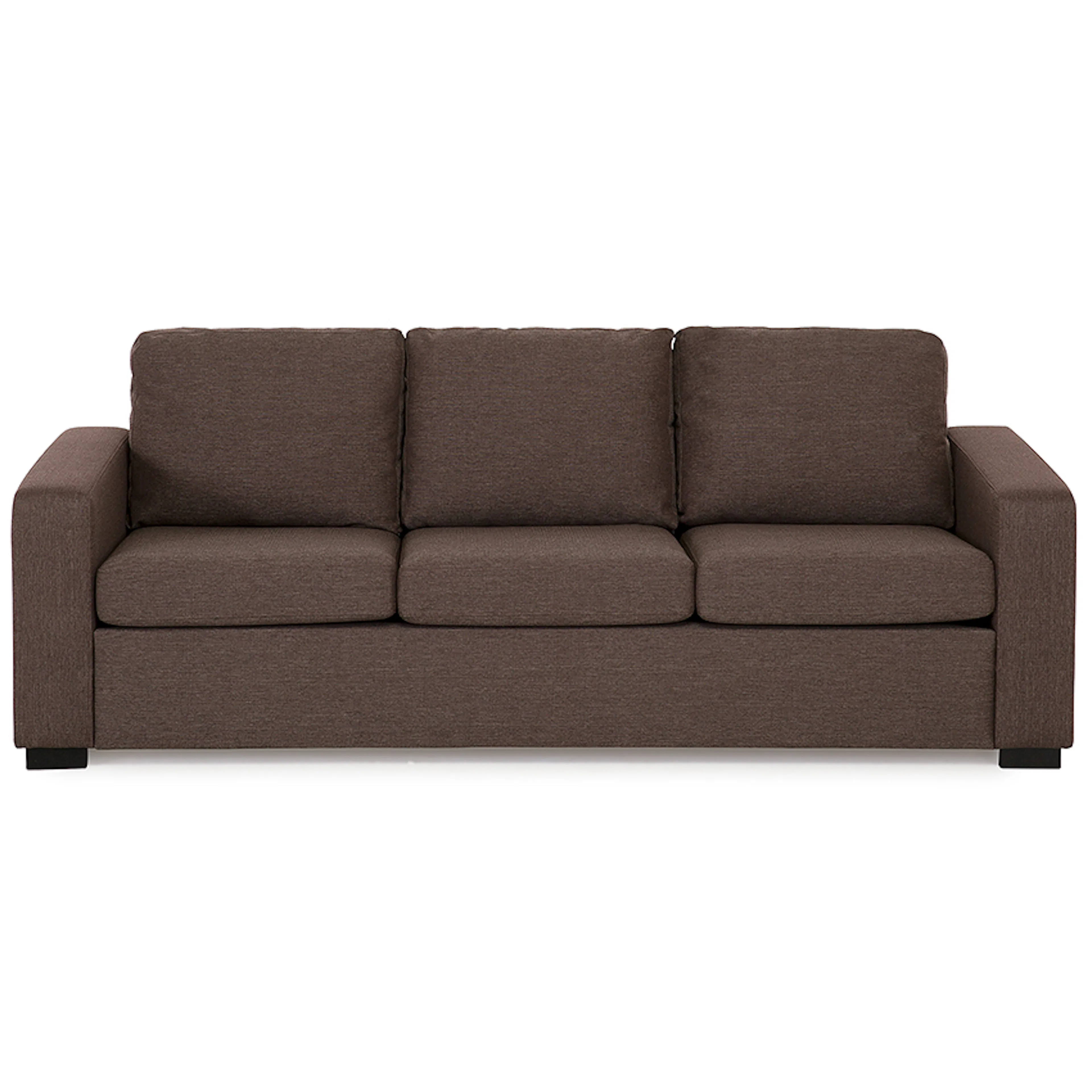 3-sitssoffa Scandinavian Choice Crazy